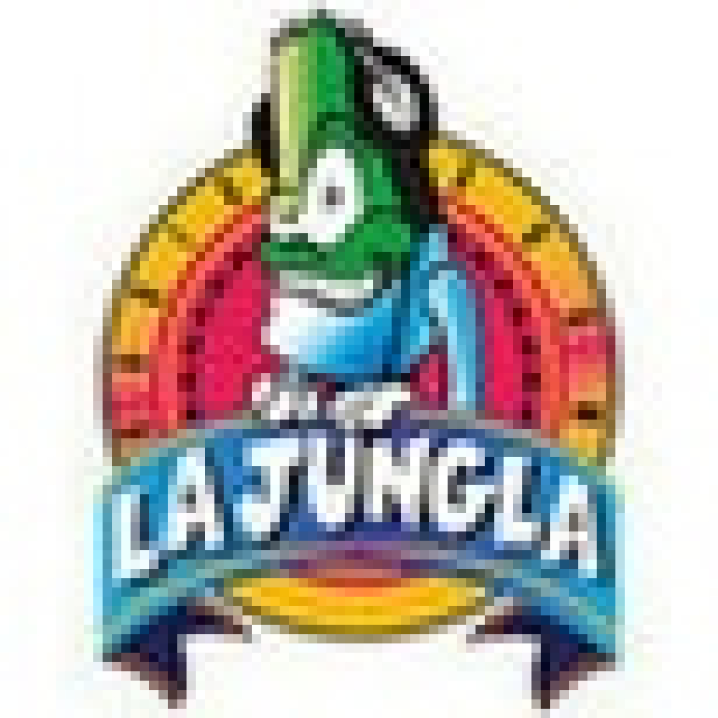 La Jungla con Toni Solís, SESIÓN MEXCLADA REMIXES 80&90´s SIN VOZ (Viernes 13 Diciembre 2024)