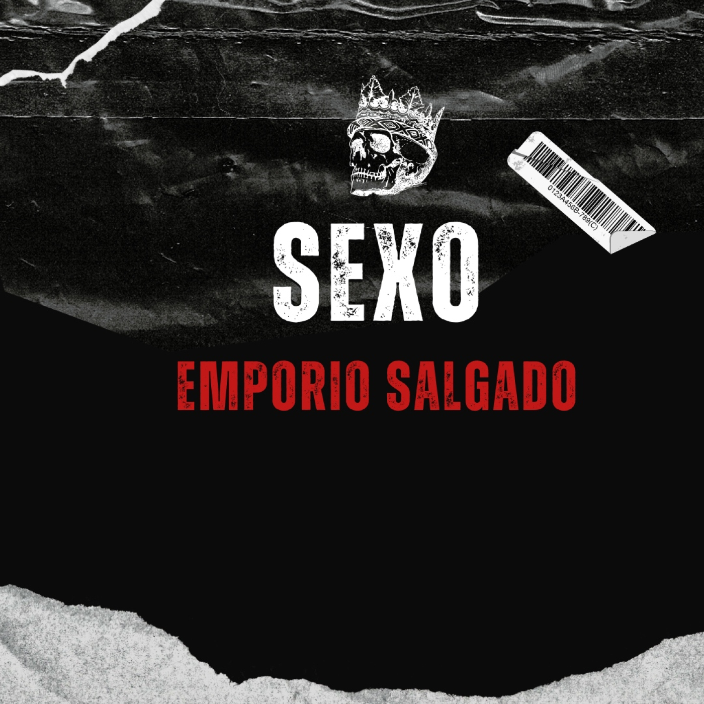 Emporio Salgado