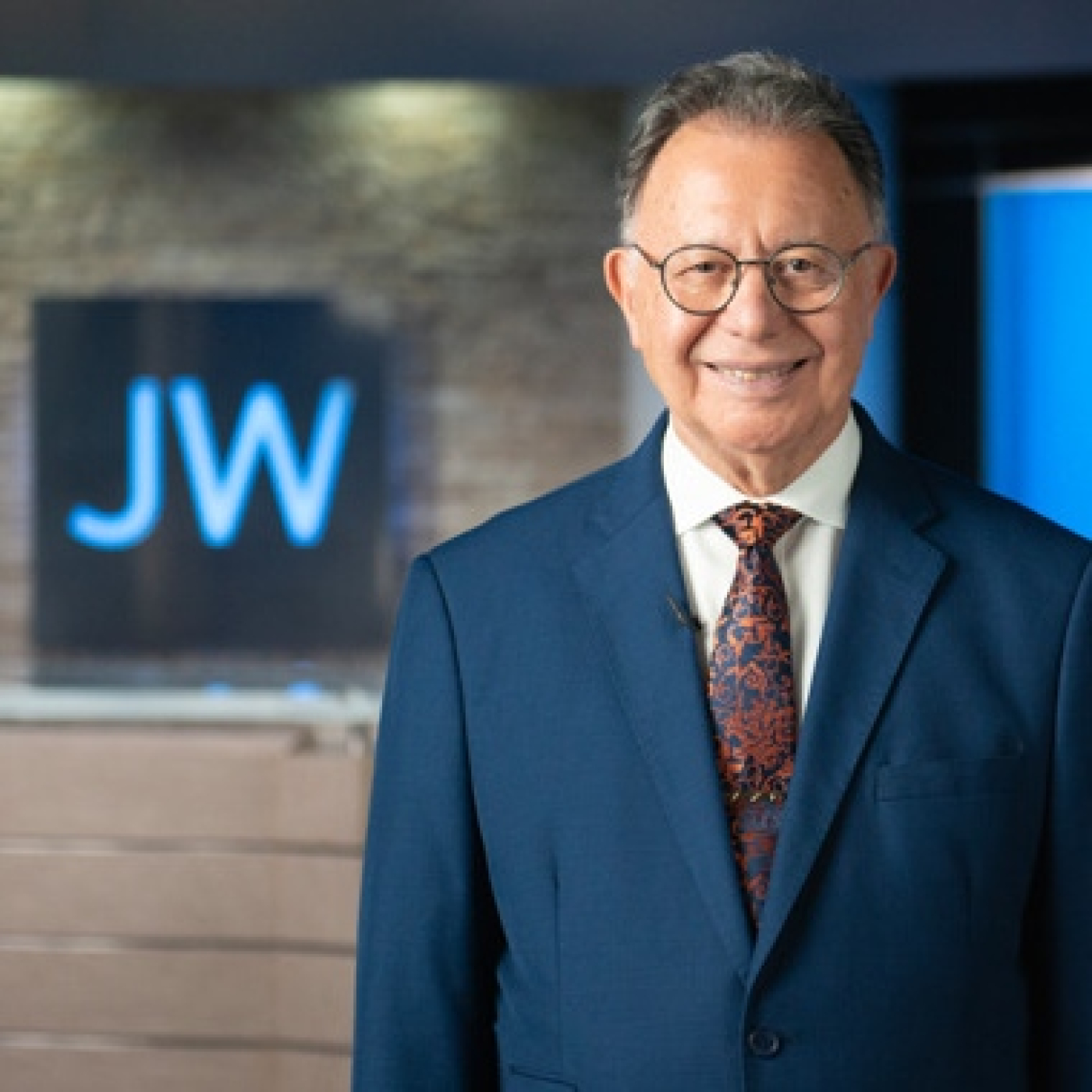 El Broadcasting de abril se les fue de las manos… otra vez