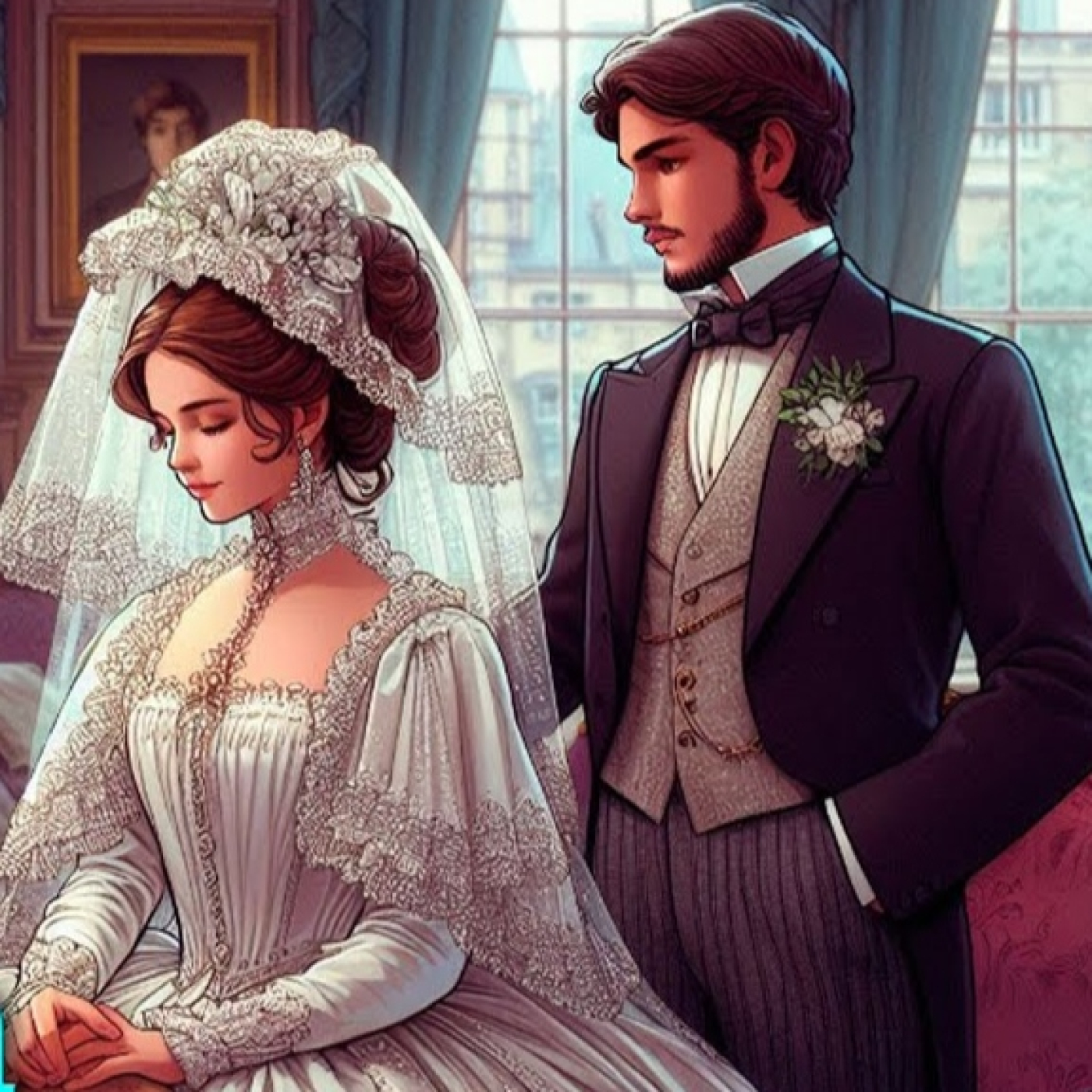 NOVELAS DE AGATHA CHRISTIE