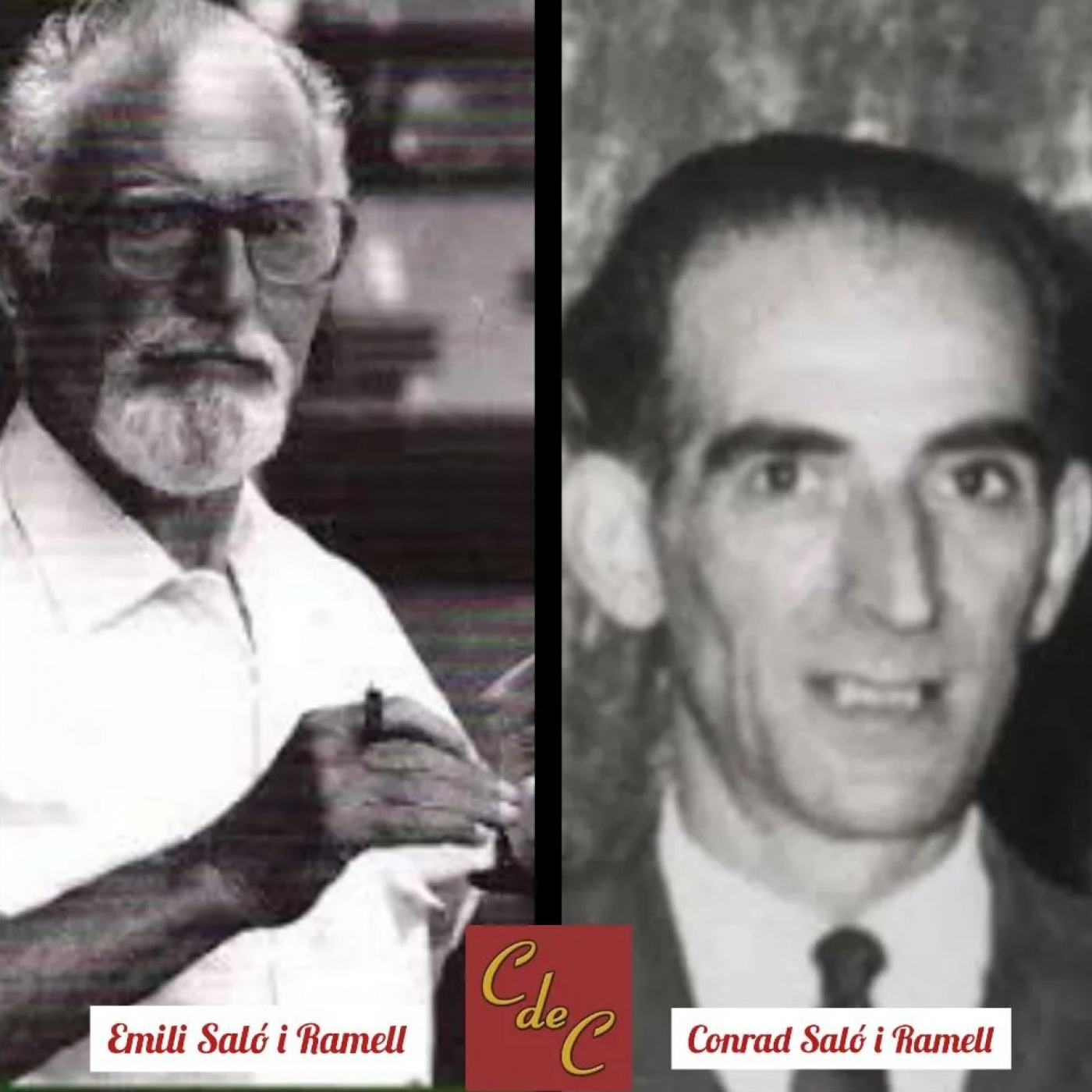Compàs de Cobla