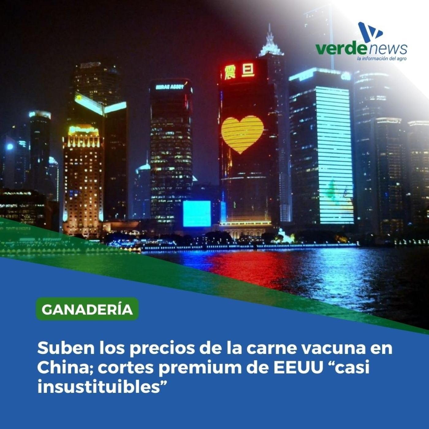 verdemedia