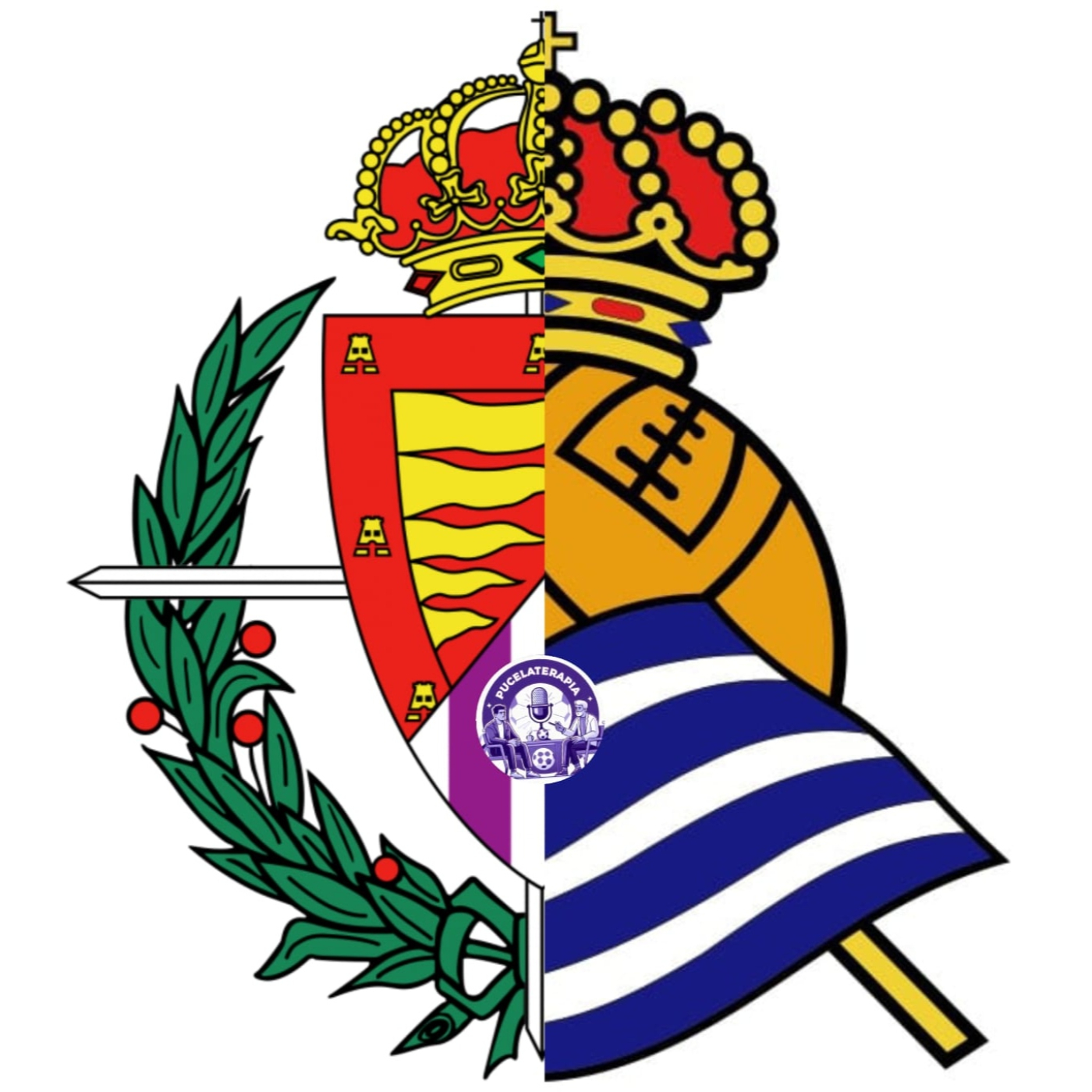 Pucelaterapia