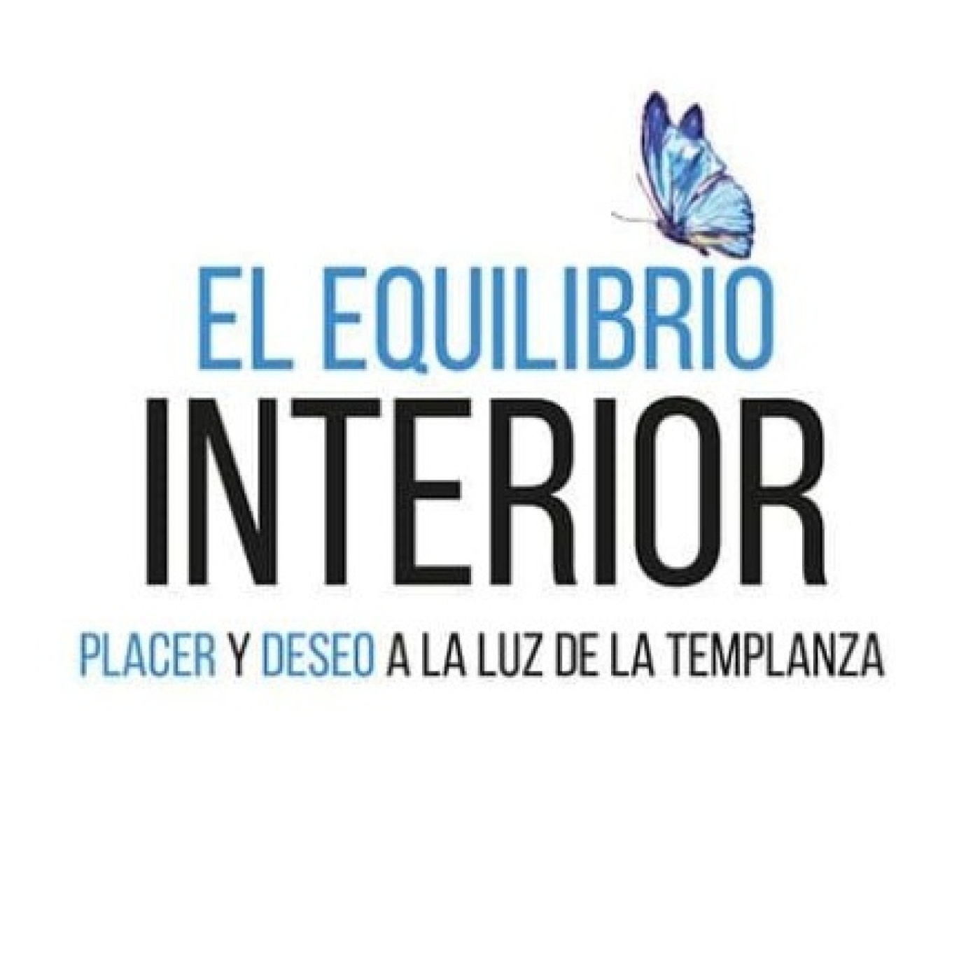 20. El equilibrio interior (Capítulo 5, para 3) - Episodio exclusivo para mecenas episode artwork