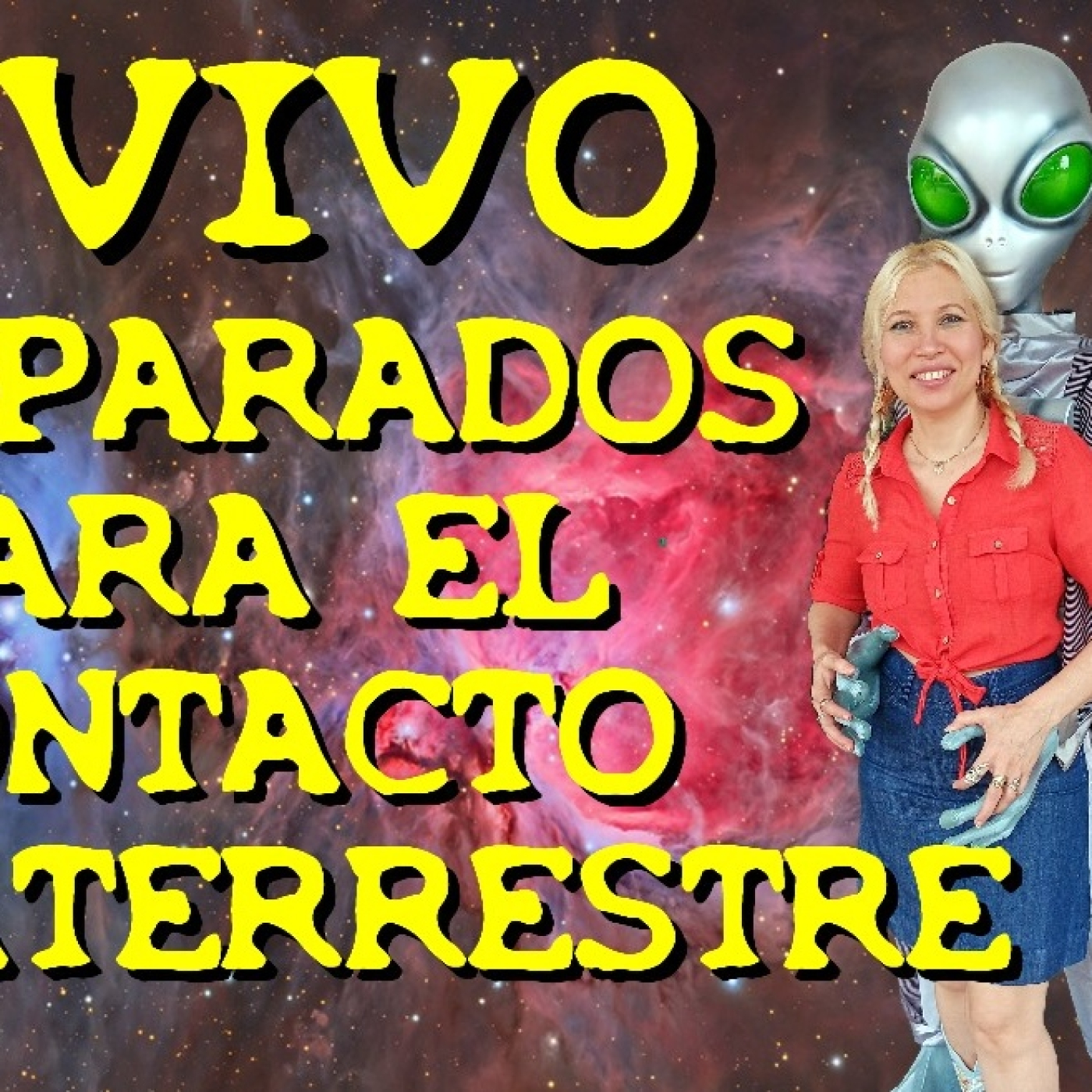 Victor Camacho