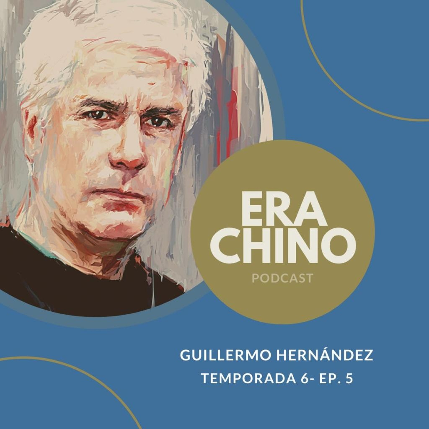 Era Chino