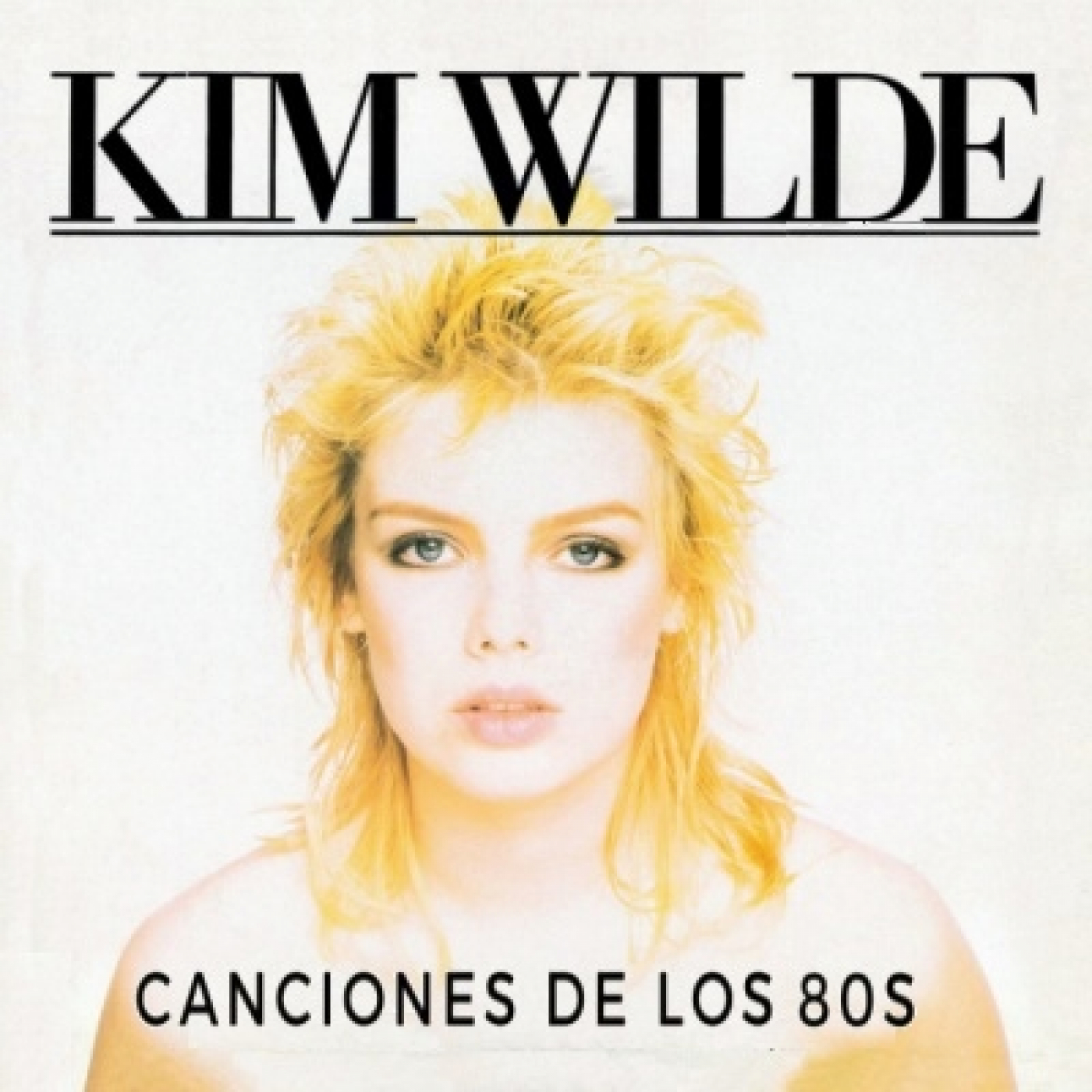 Retrocedemos en el tiempo 366 episode artwork