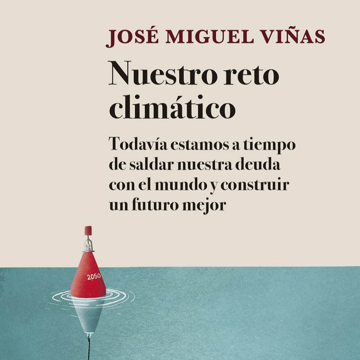 A noite é necesaria