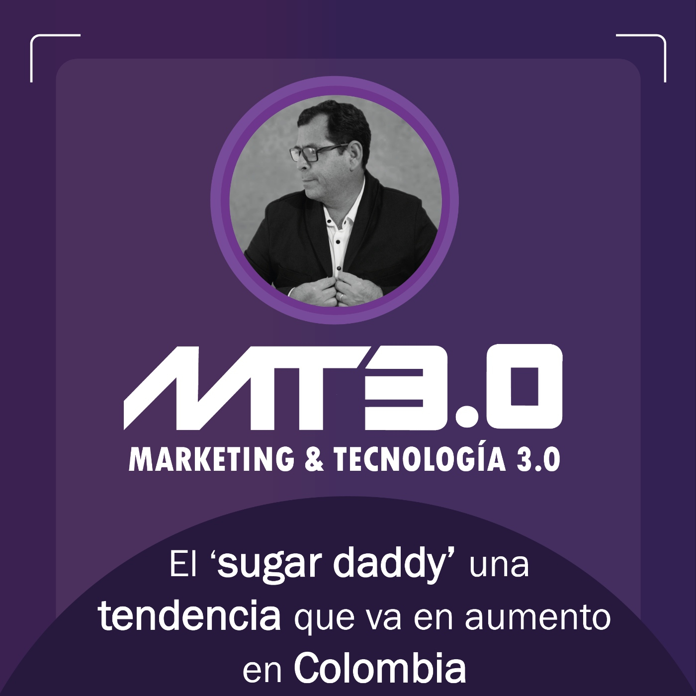 Marketing & Tecnología 3.0