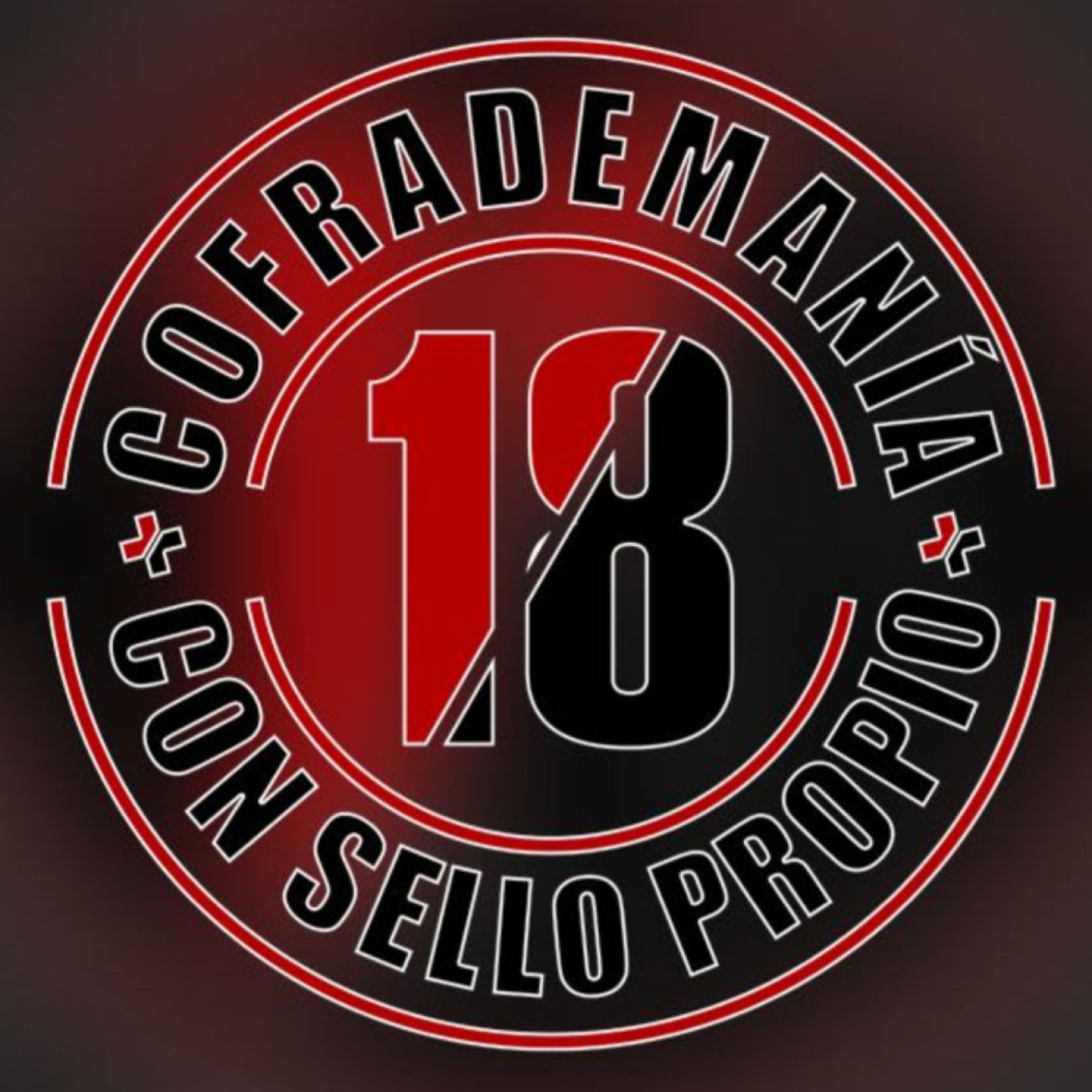 22 Diciembre 2.025 COFRADEMANIA TV (Audio Programa)