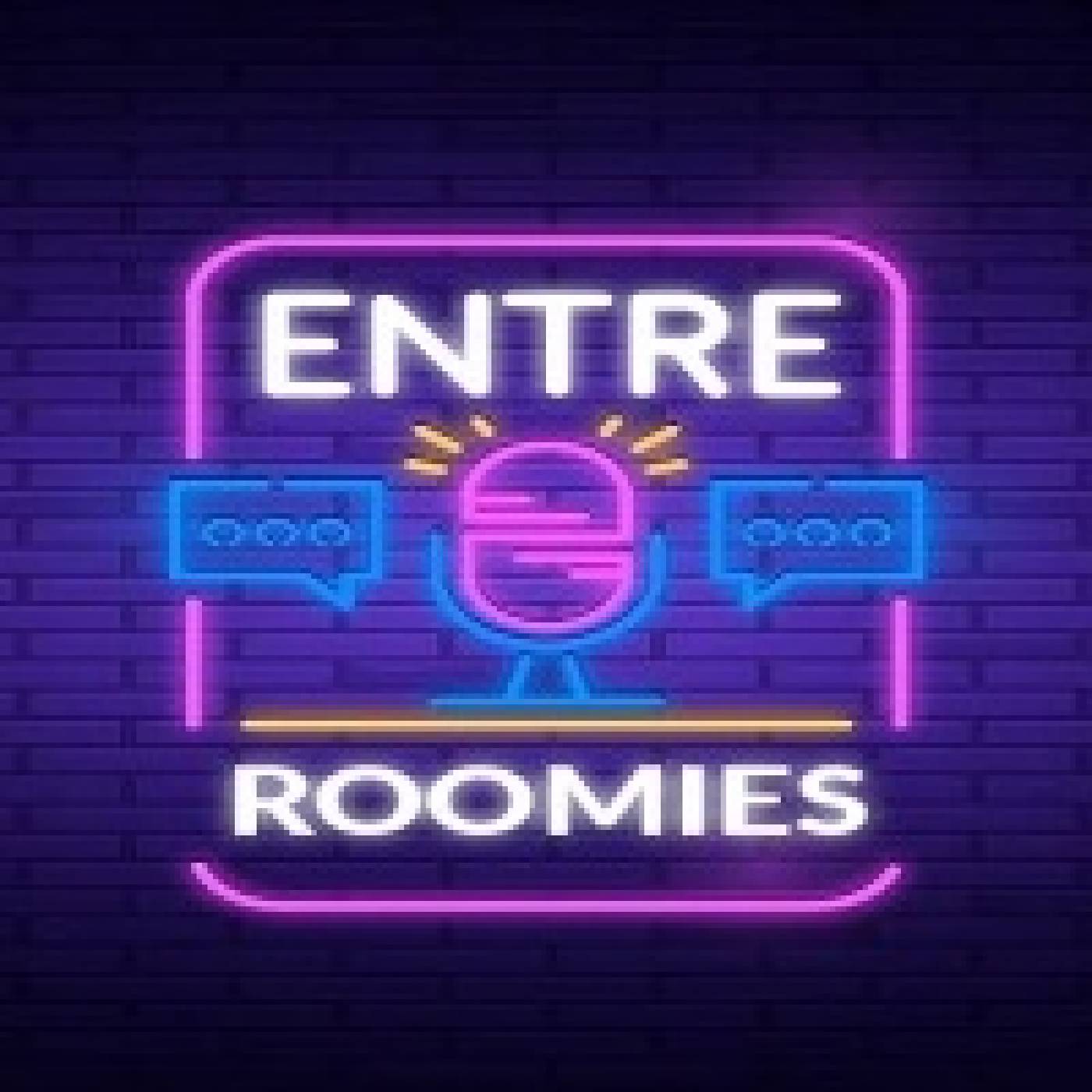 Entre Rommies 010422 p183