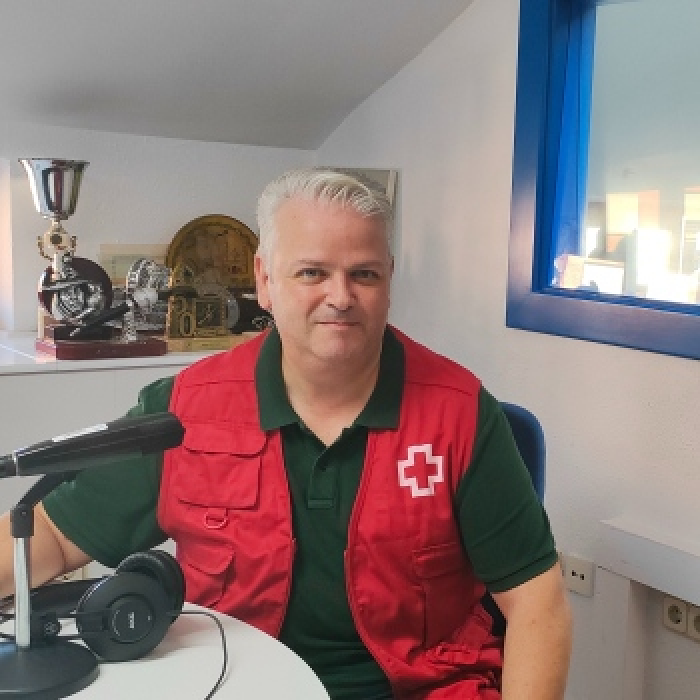 Radio Sintonía