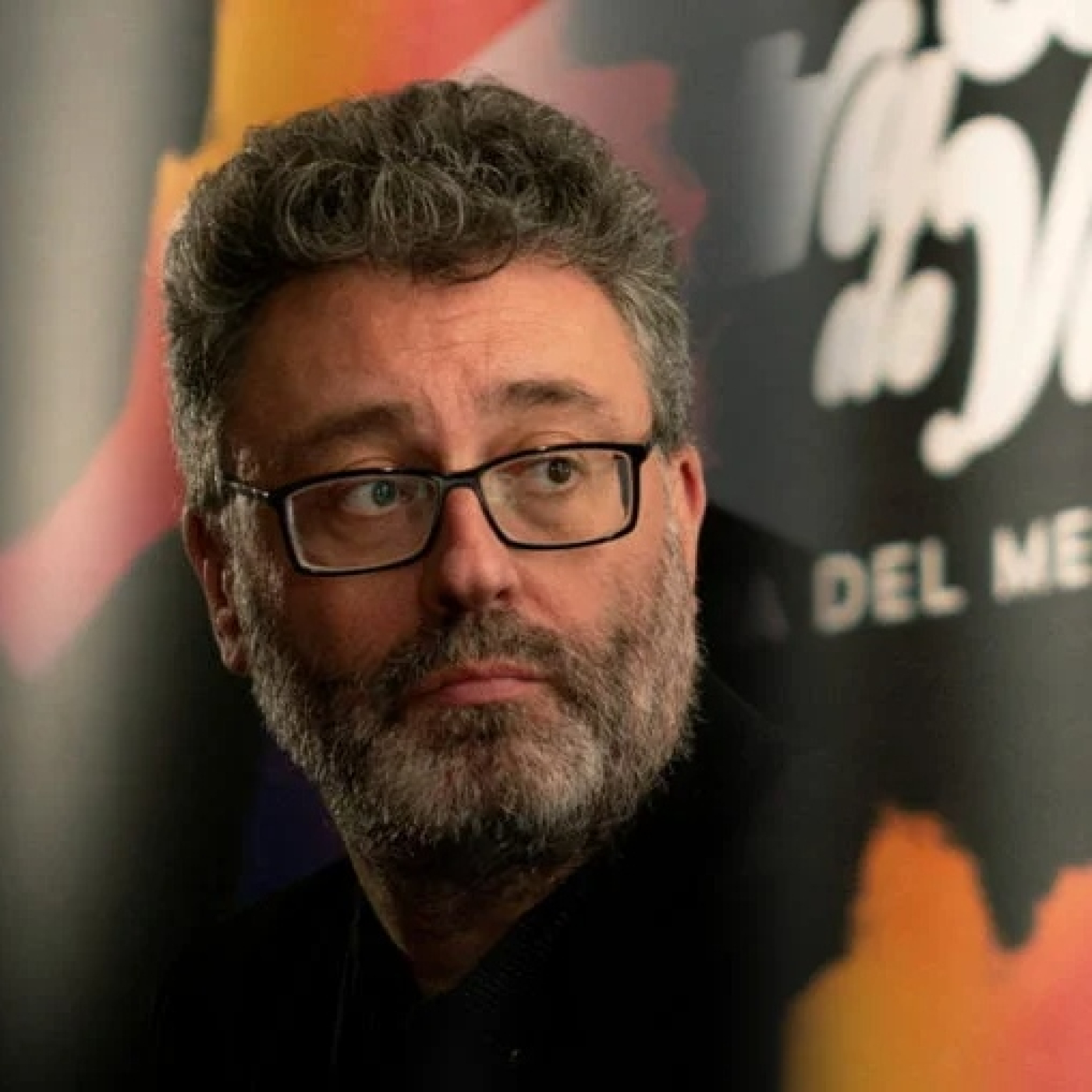 Viaje a Ítaca Podcast