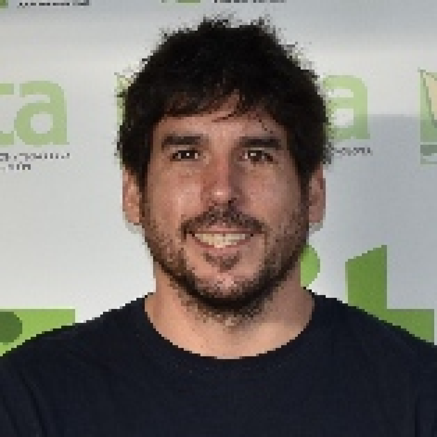 Pedro Marco habla del proyecto FITE ACTIVITé en Aragón Radio episode artwork