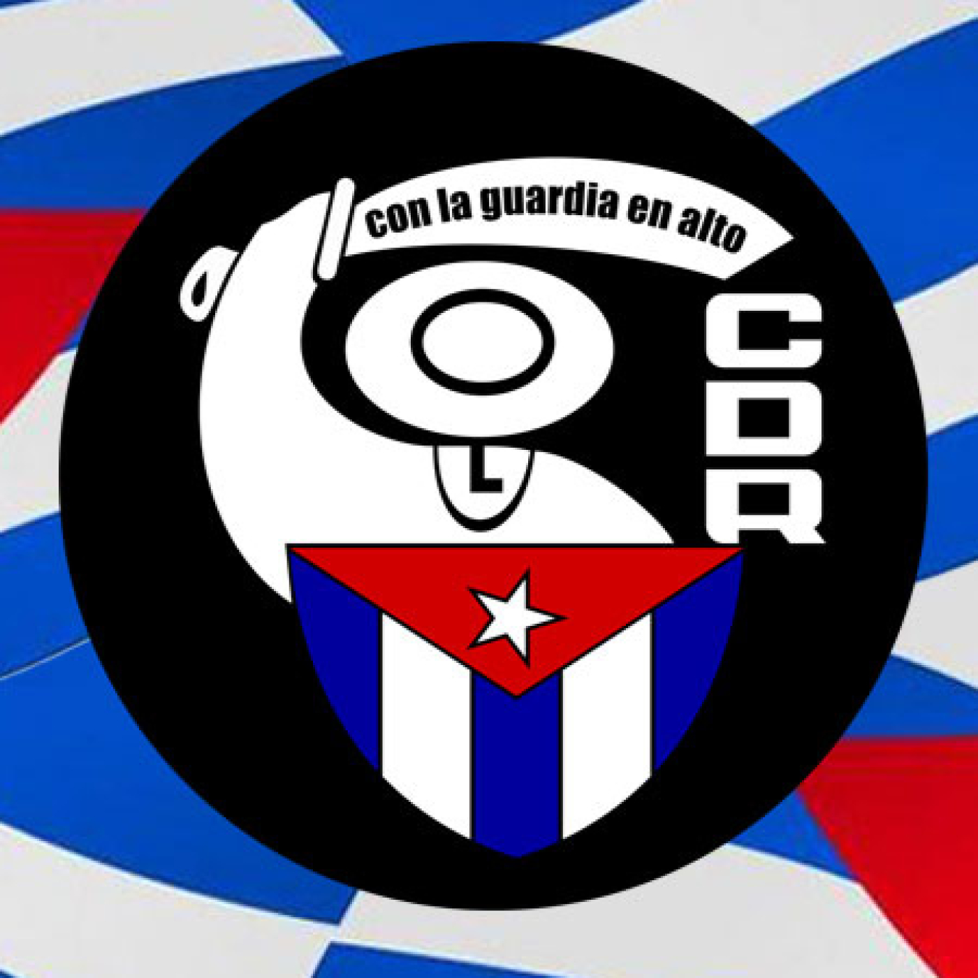 La vigilancia popular está activa en Camagüey episode artwork