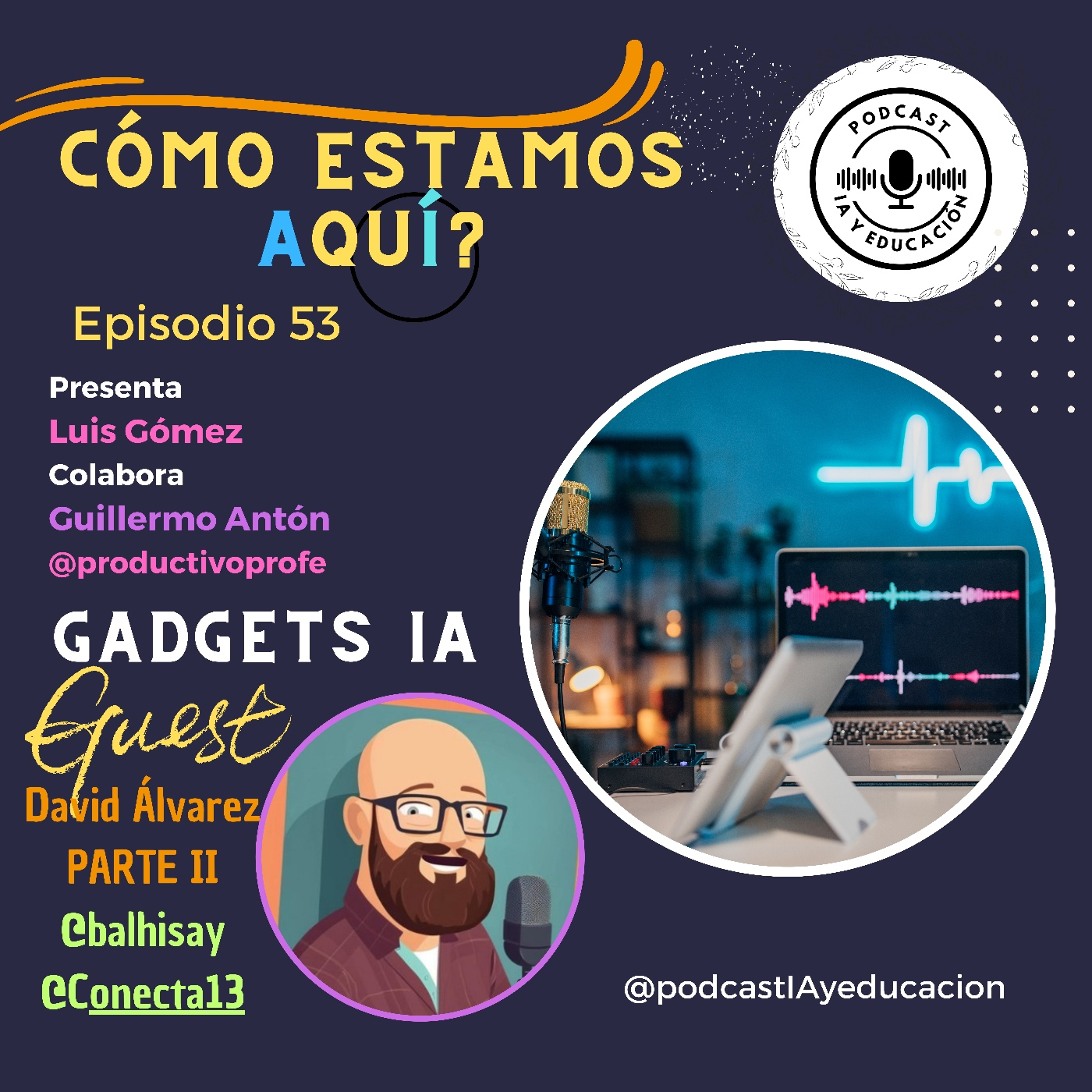 Inteligencia Artificial y Educación