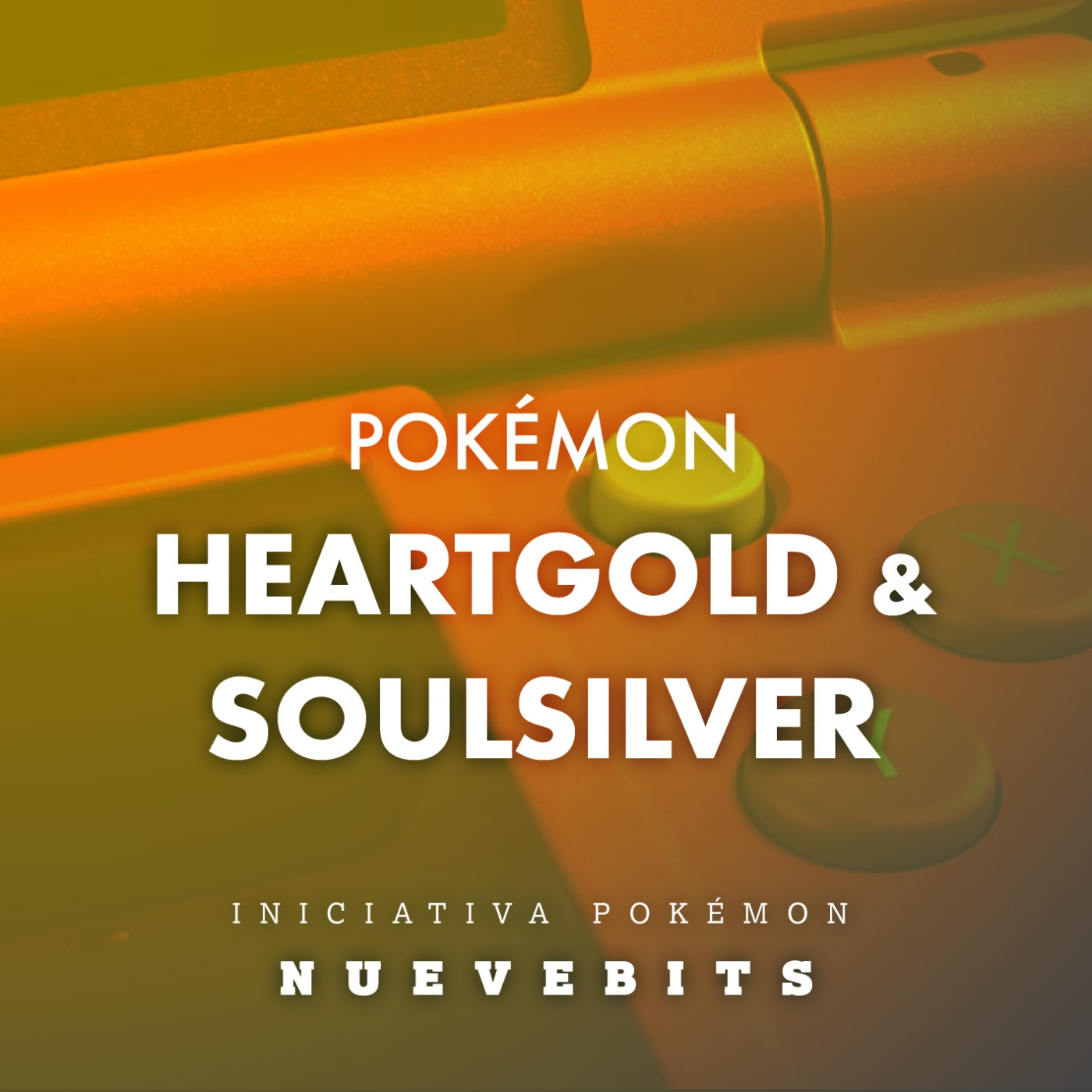 Iniciativa Pokemon