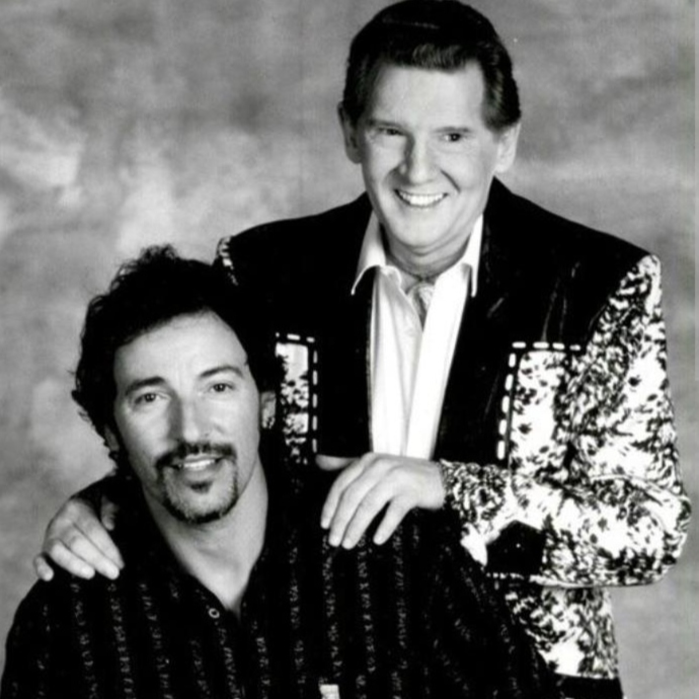 Els Fans de Bruce Springsteen