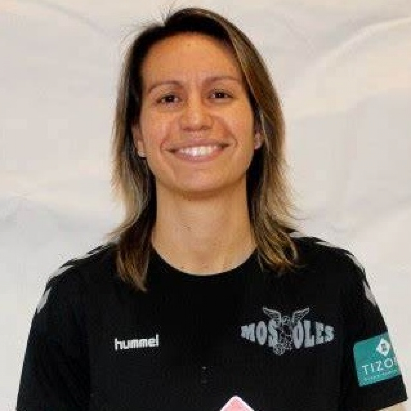 Futsaleras