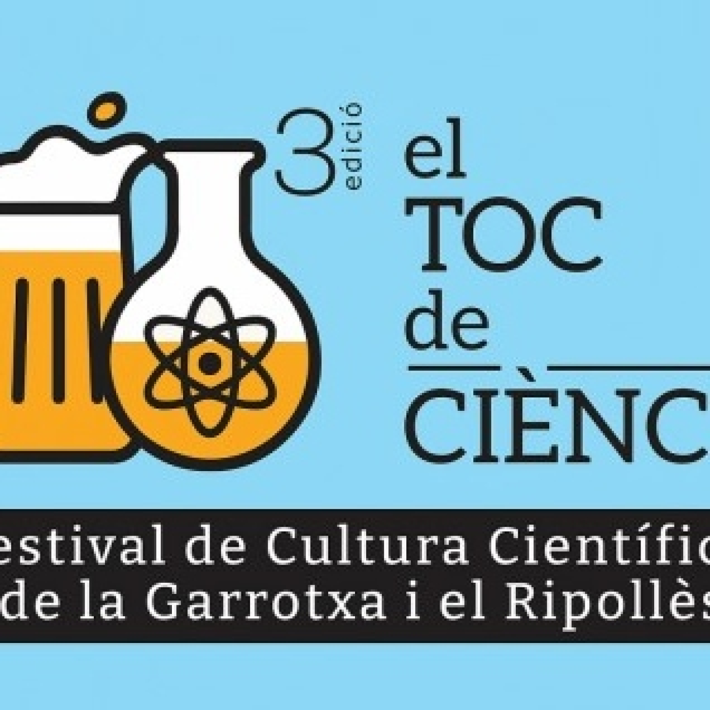 Música, glosa i experiments: la ciència es pren el vermut a Sant Pau episode artwork