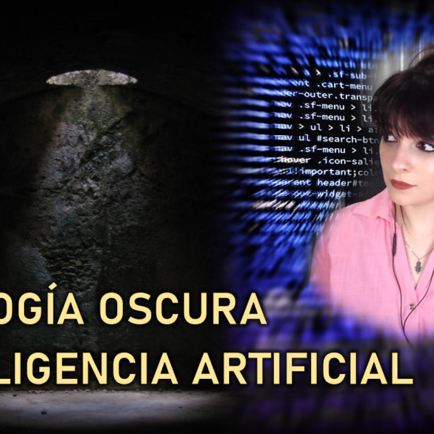 Mundo Viperino