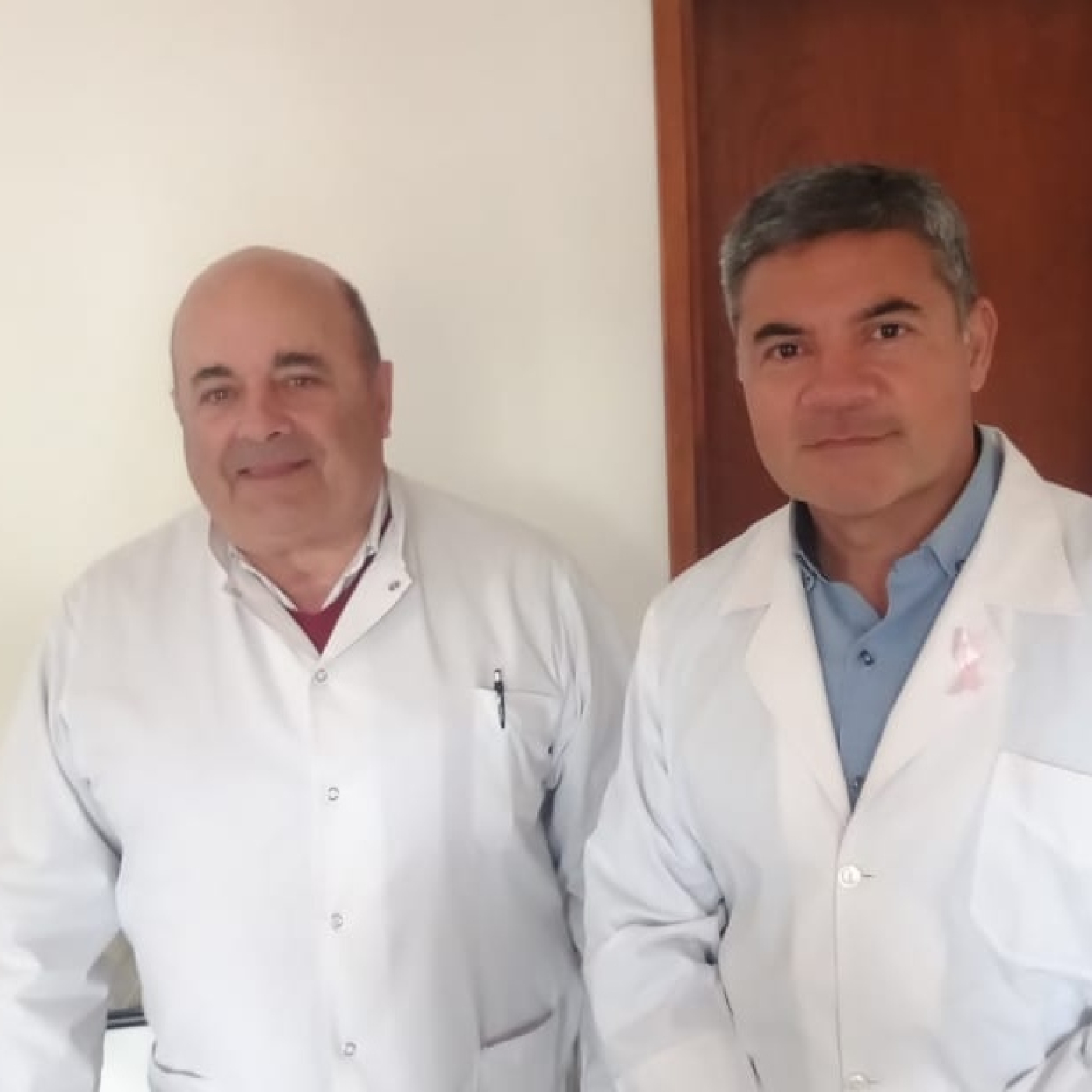 Pablo Javier Marcó