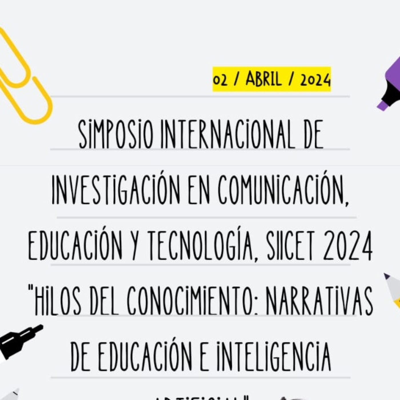 Voz de la Discapacidad
