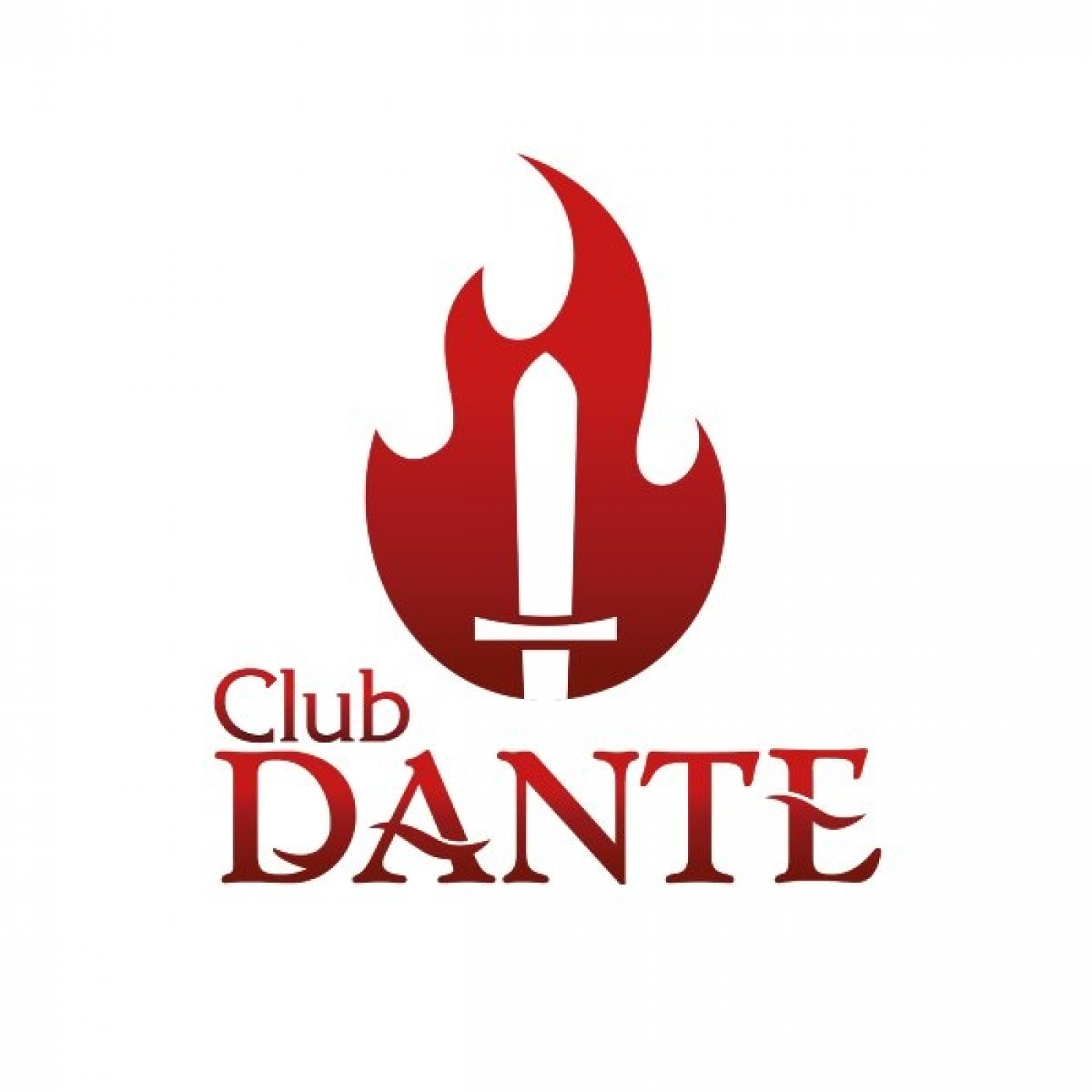 El Club Dante