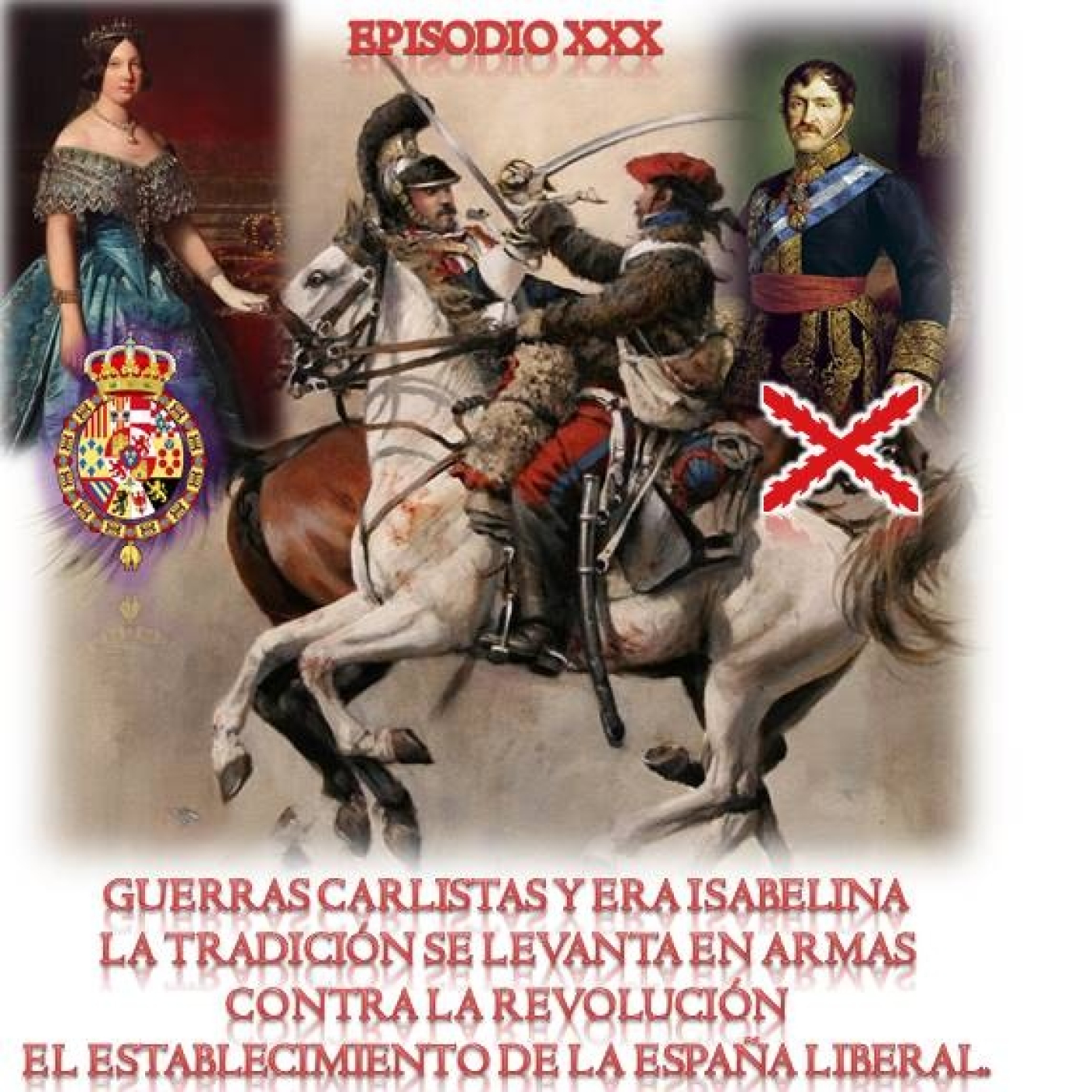 El Arcón de la Civilización