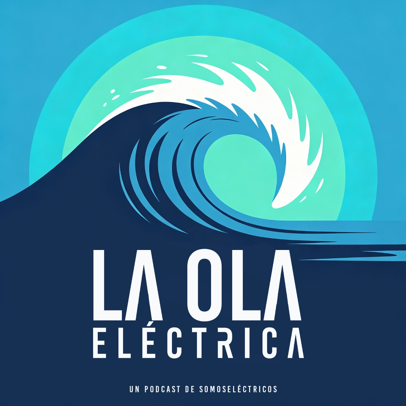 Elon Musk: ¿Genio, loco o el salvador de Tesla? - Episodio exclusivo para mecenas