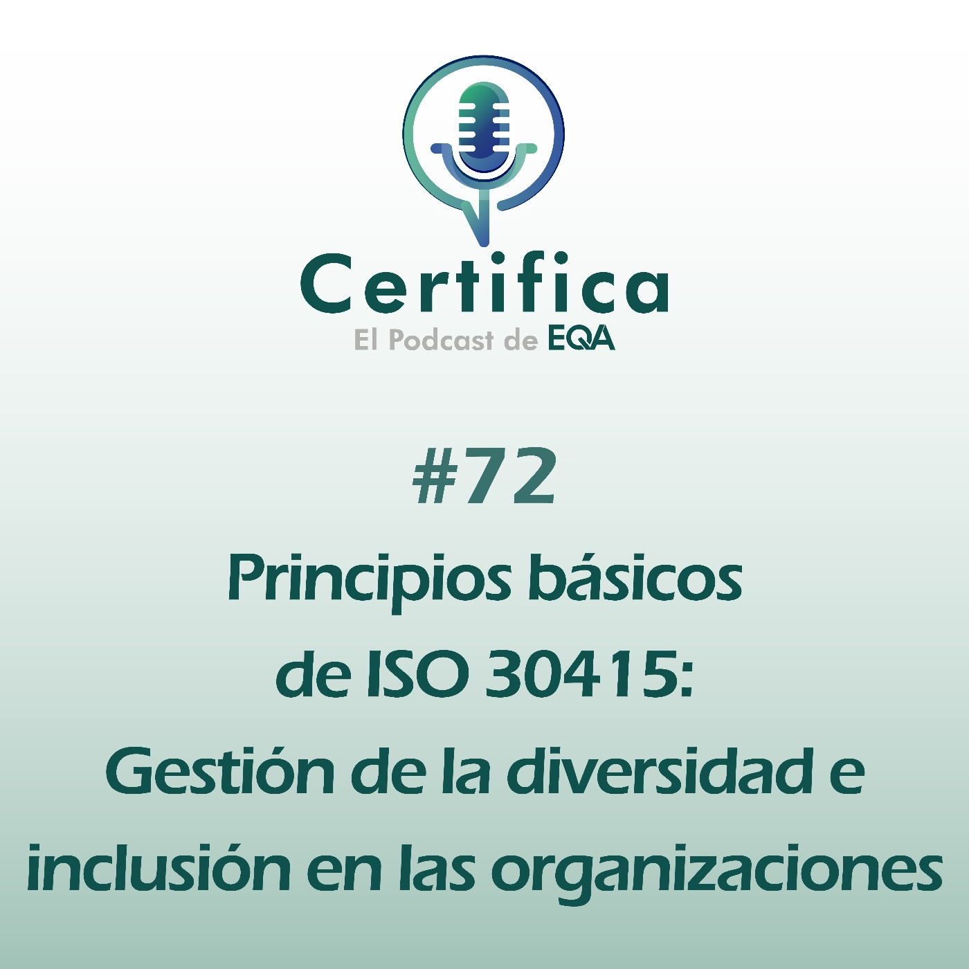 Certifica