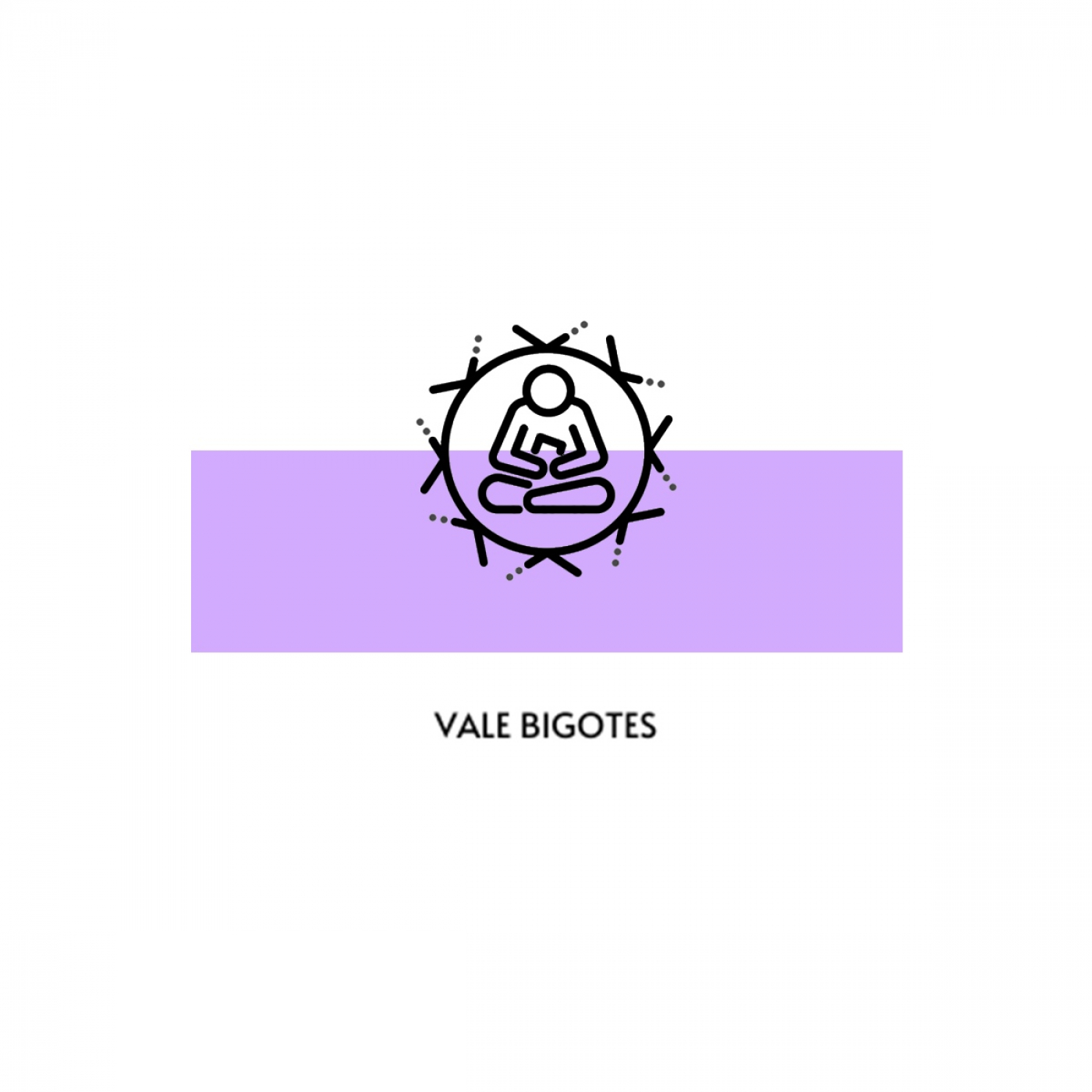 Vale Bigotes