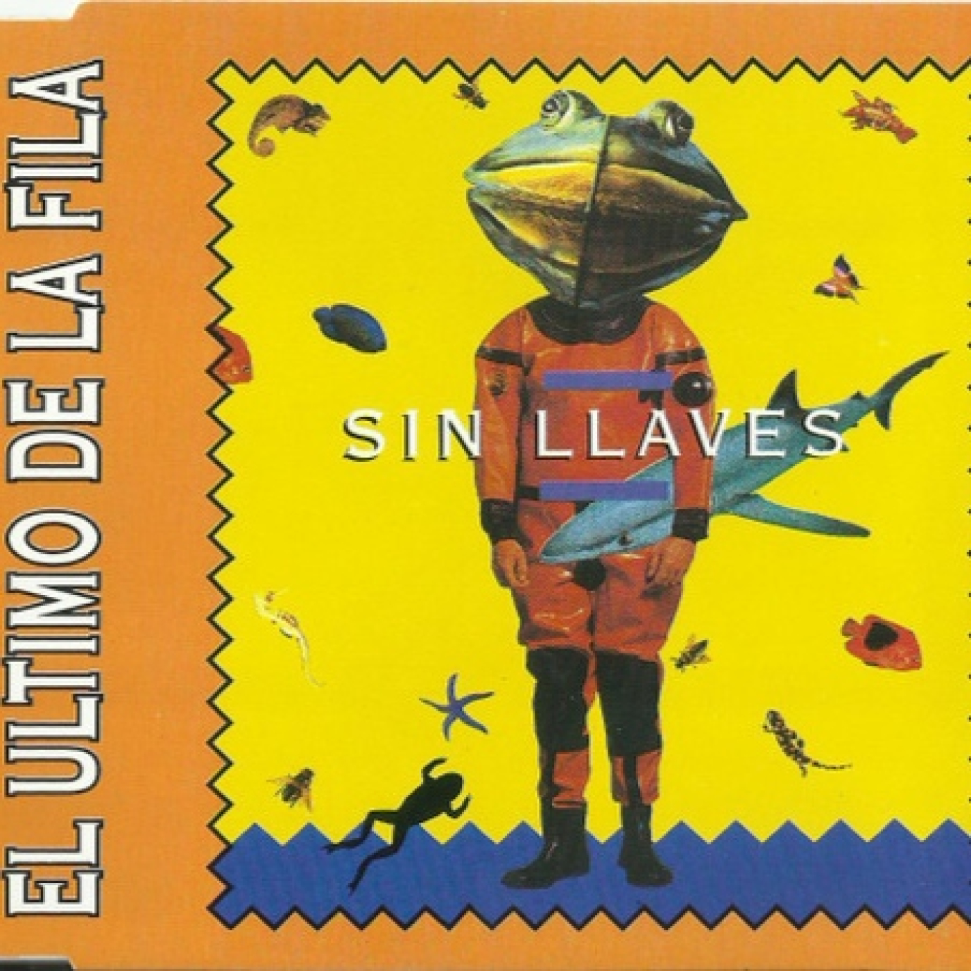 Estación GNG - Guillermo Nieto