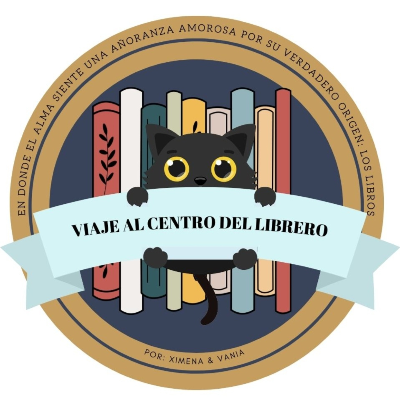 Viaje al centro del librero T2 E4: De las páginas a la pantalla grande