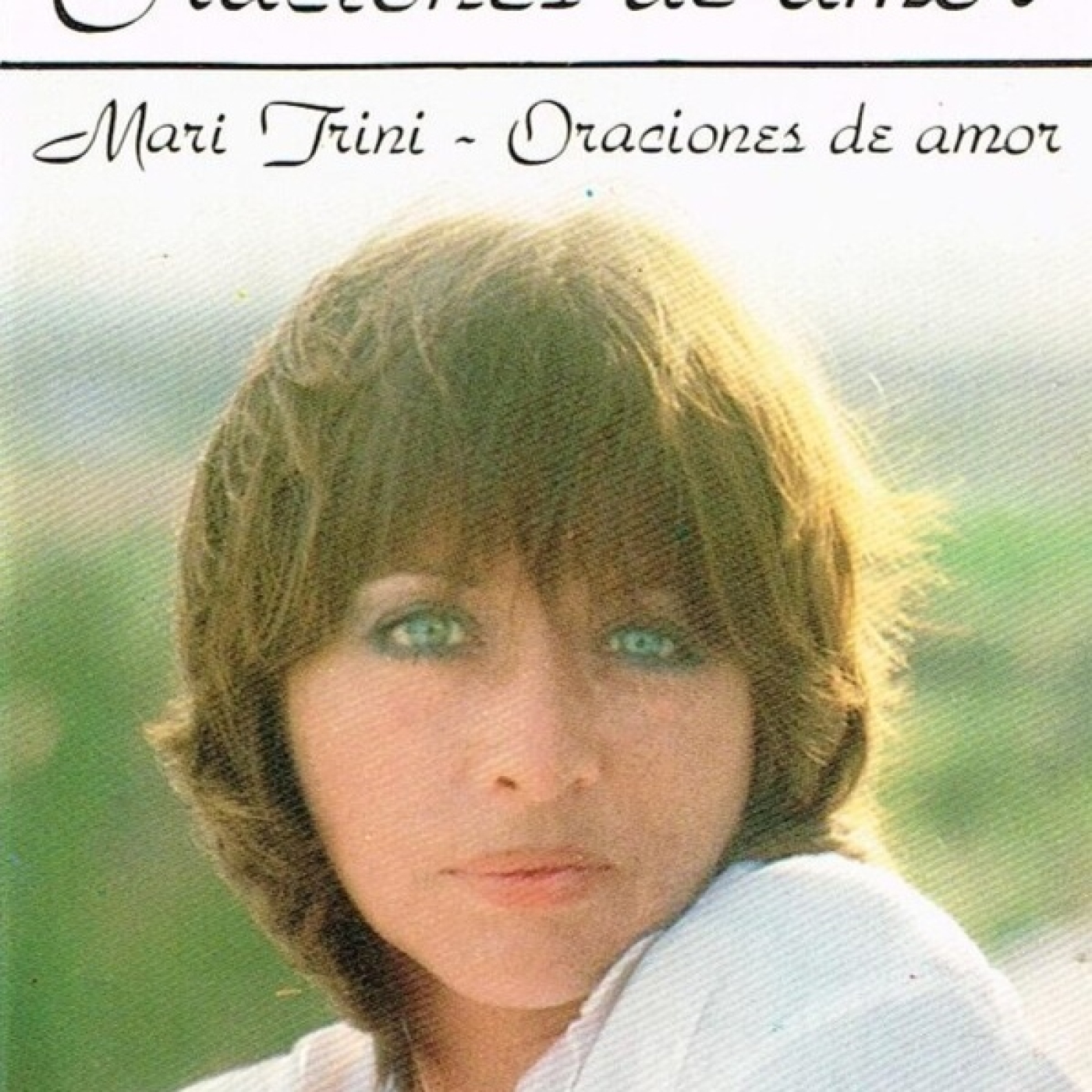 Con la música a otra parte recuerda a Mari Trini. 6-04-2026. episode artwork