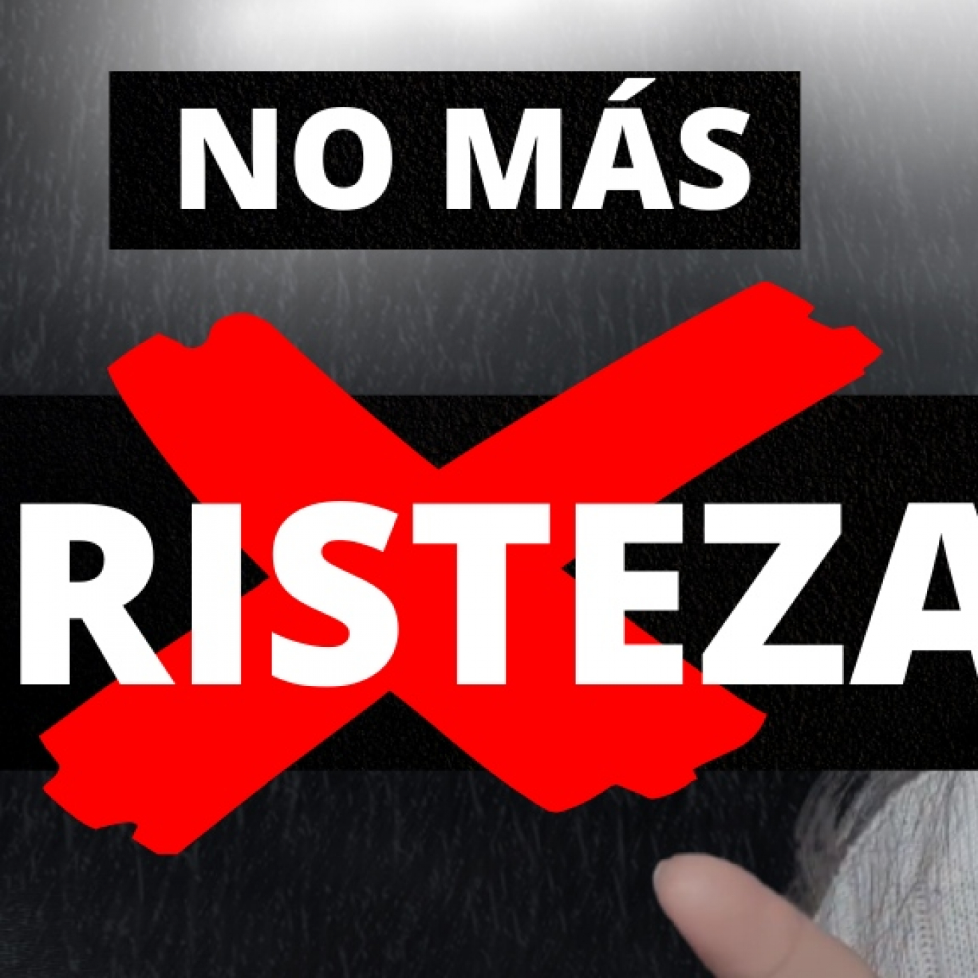 Inteligencia Emocional