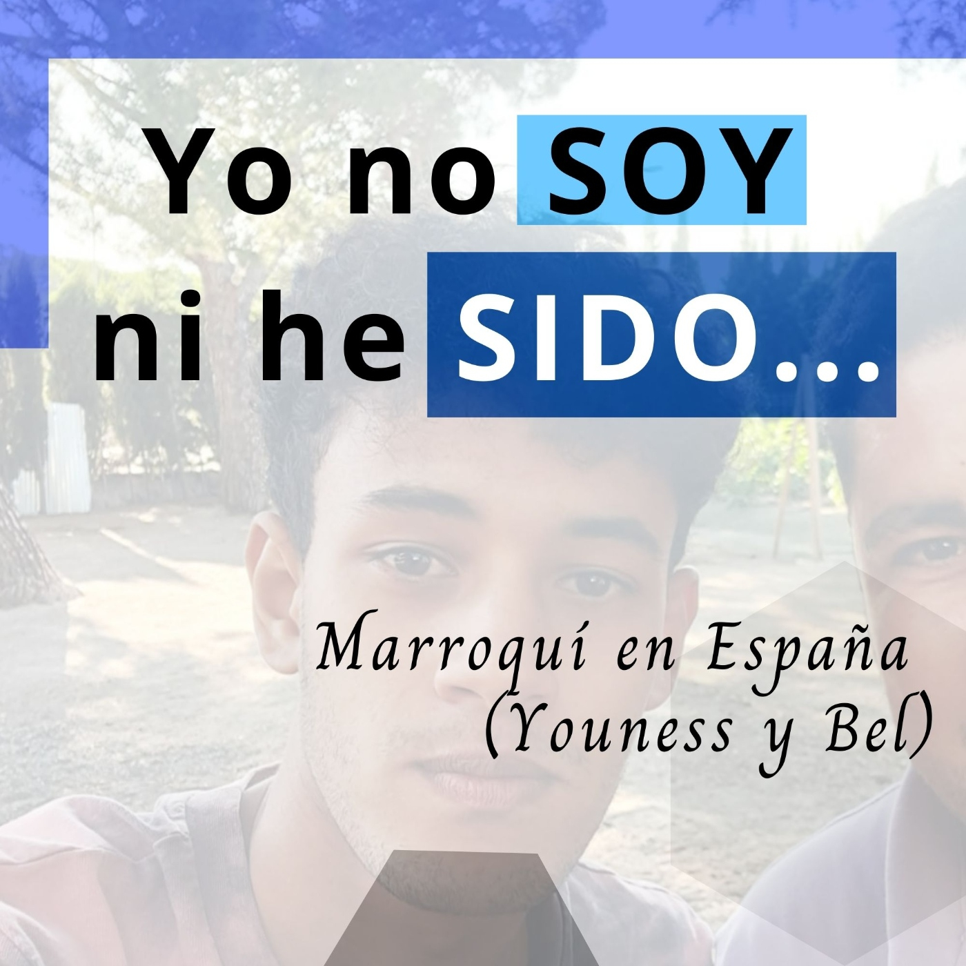 EL NIDO CAÓTICO