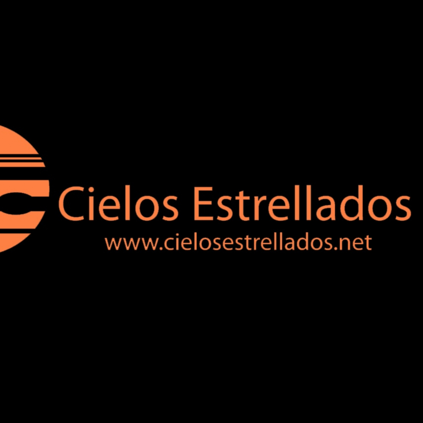 Cielos Estrellados