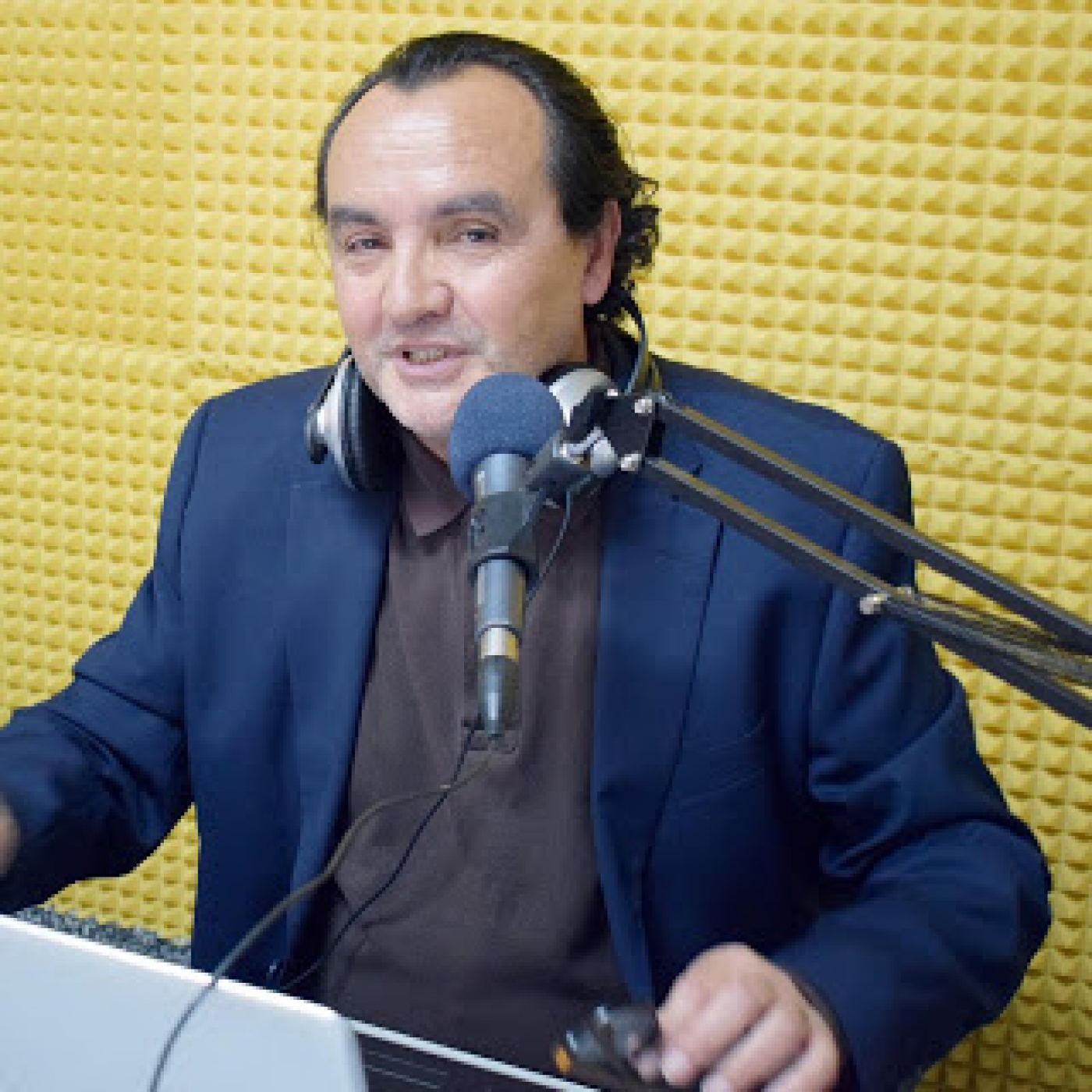 Frecuencia Murcia Económica 24-02-2022 episode artwork