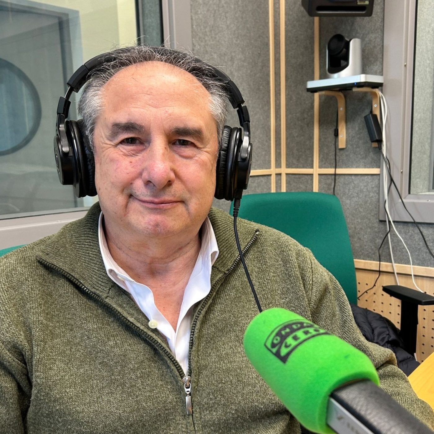 Andalucía Capital- Economía y empresas Andalucía