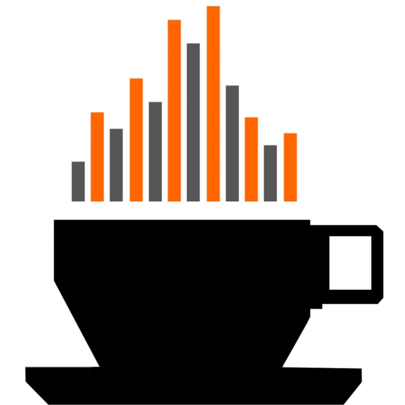 Cafecito informativo del 12 de abril de 2023