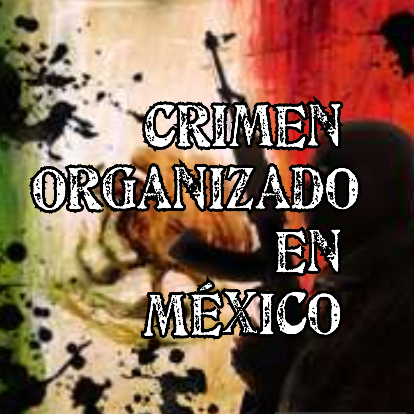 No te quedes dormido