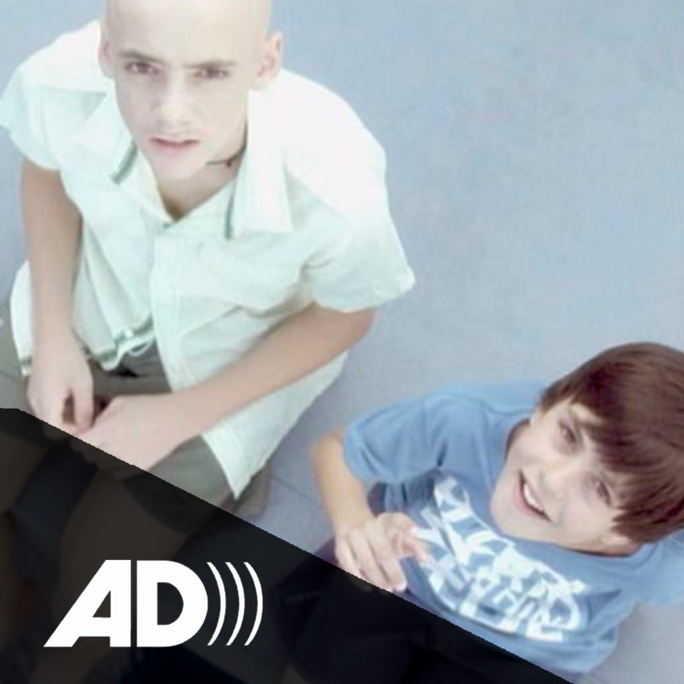 Audiodescripció en Català