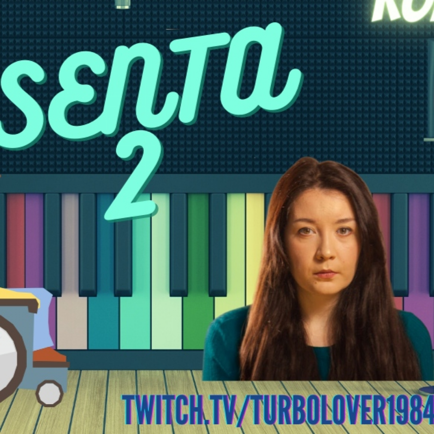 SENTA2