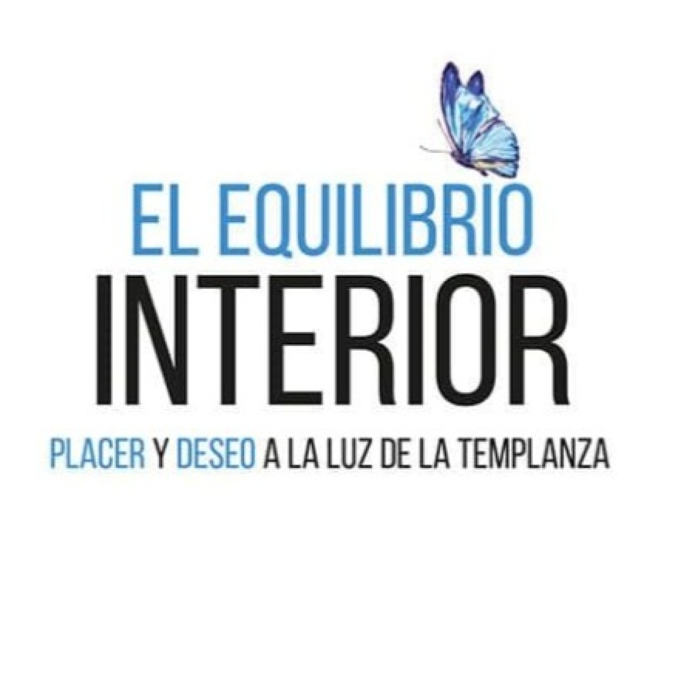 08. El equilibrio interior (Capítulo 2, para 5 y 6) - Episodio exclusivo para mecenas episode artwork