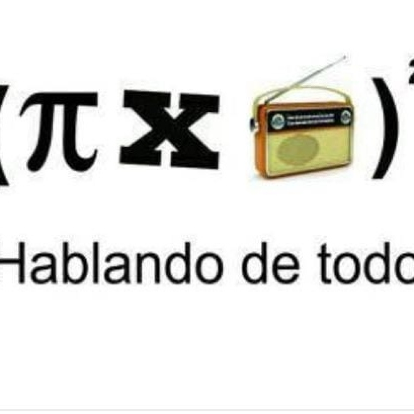 pi por radio al cuadrado 22122023p274