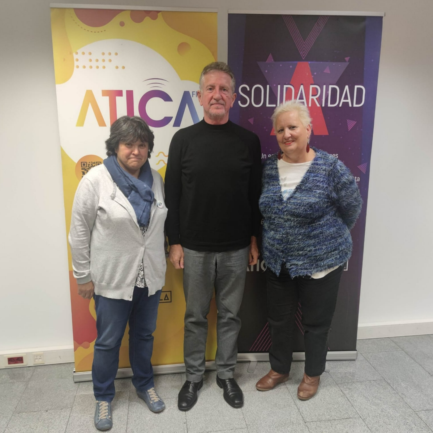 Asociación Navarra de Amianto A.N.A.N.A.R.