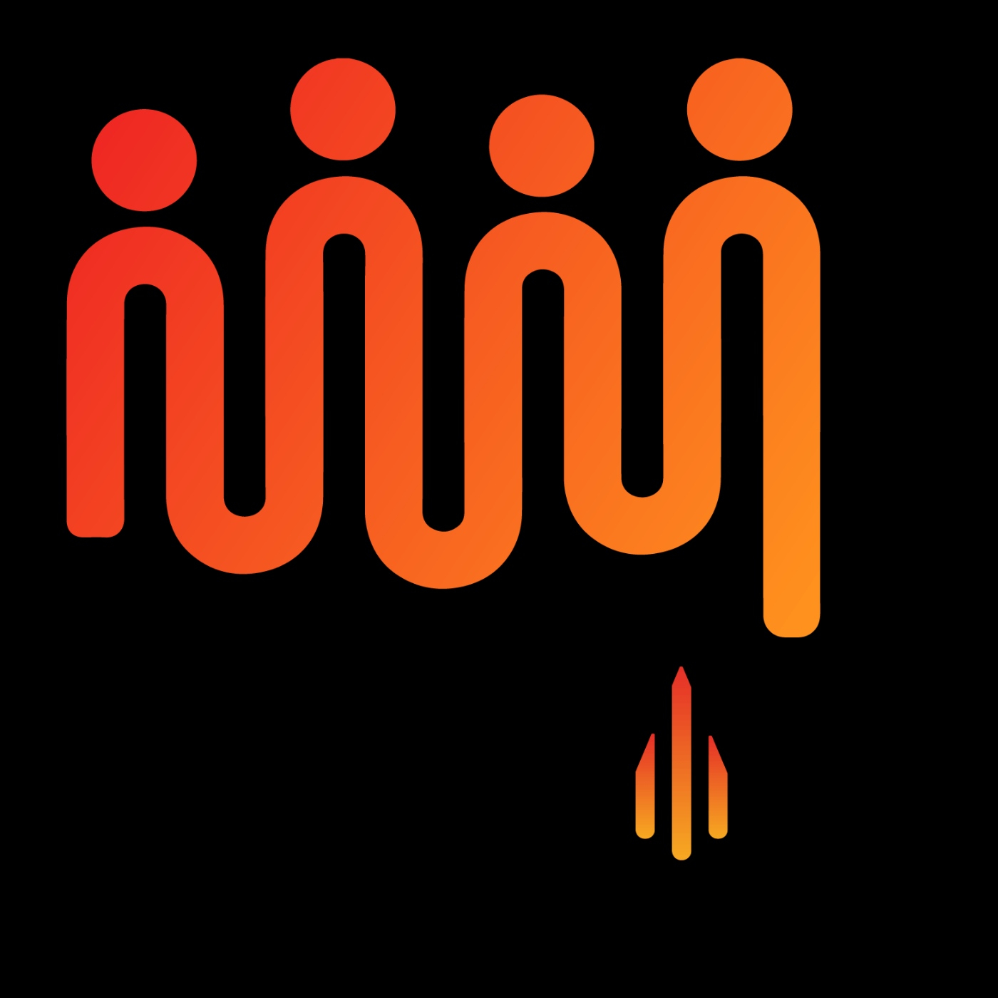 Radio Emisur