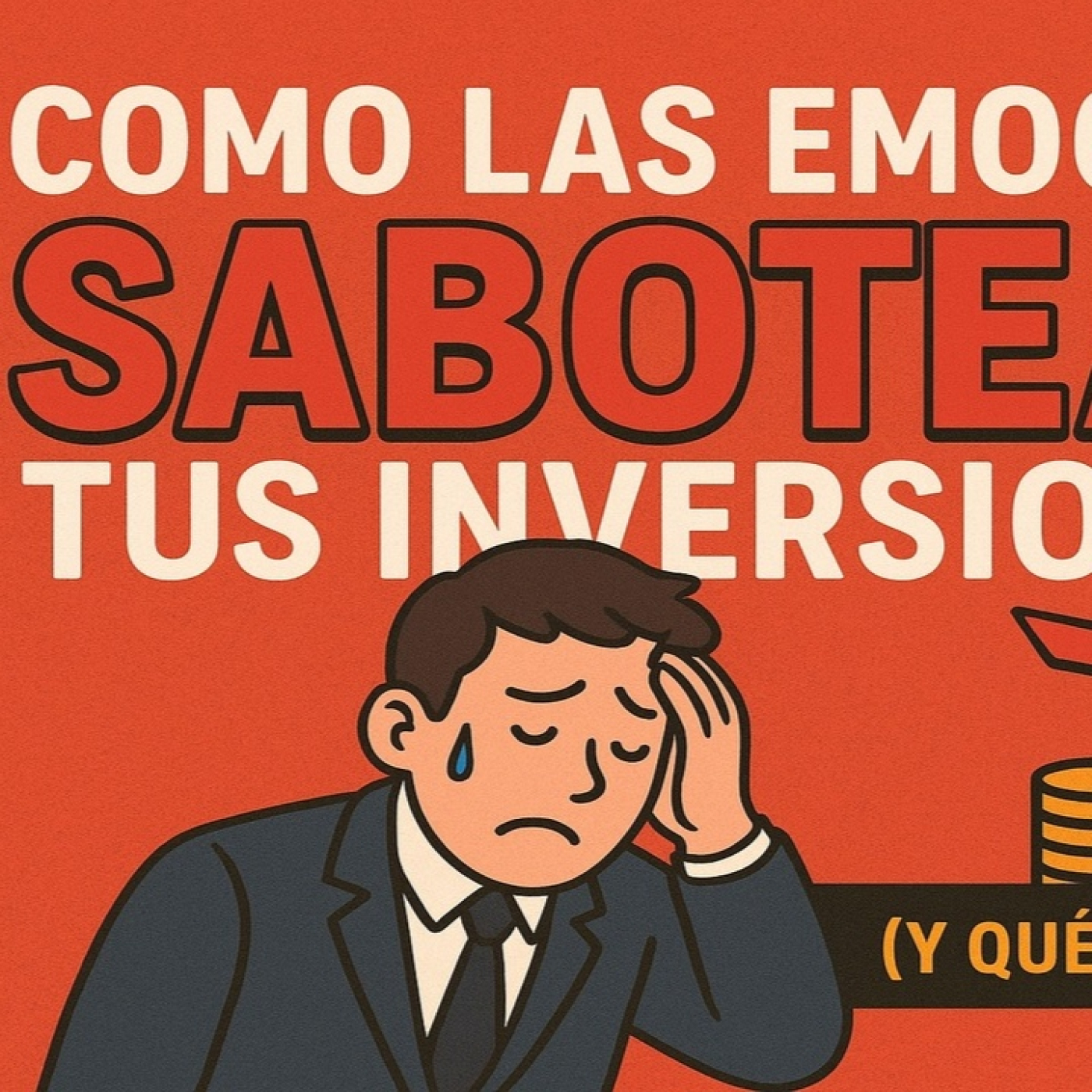 Entiende la Economía