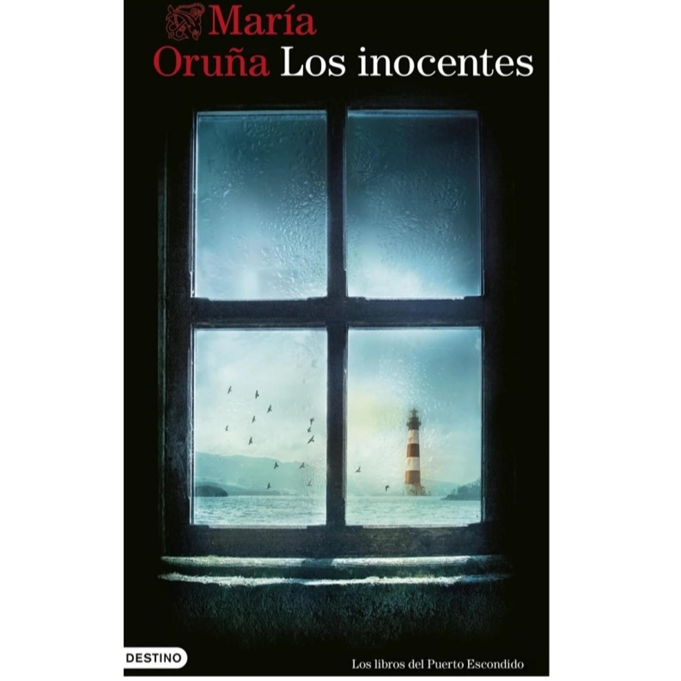 Historias de papel - Manuel Pedraz